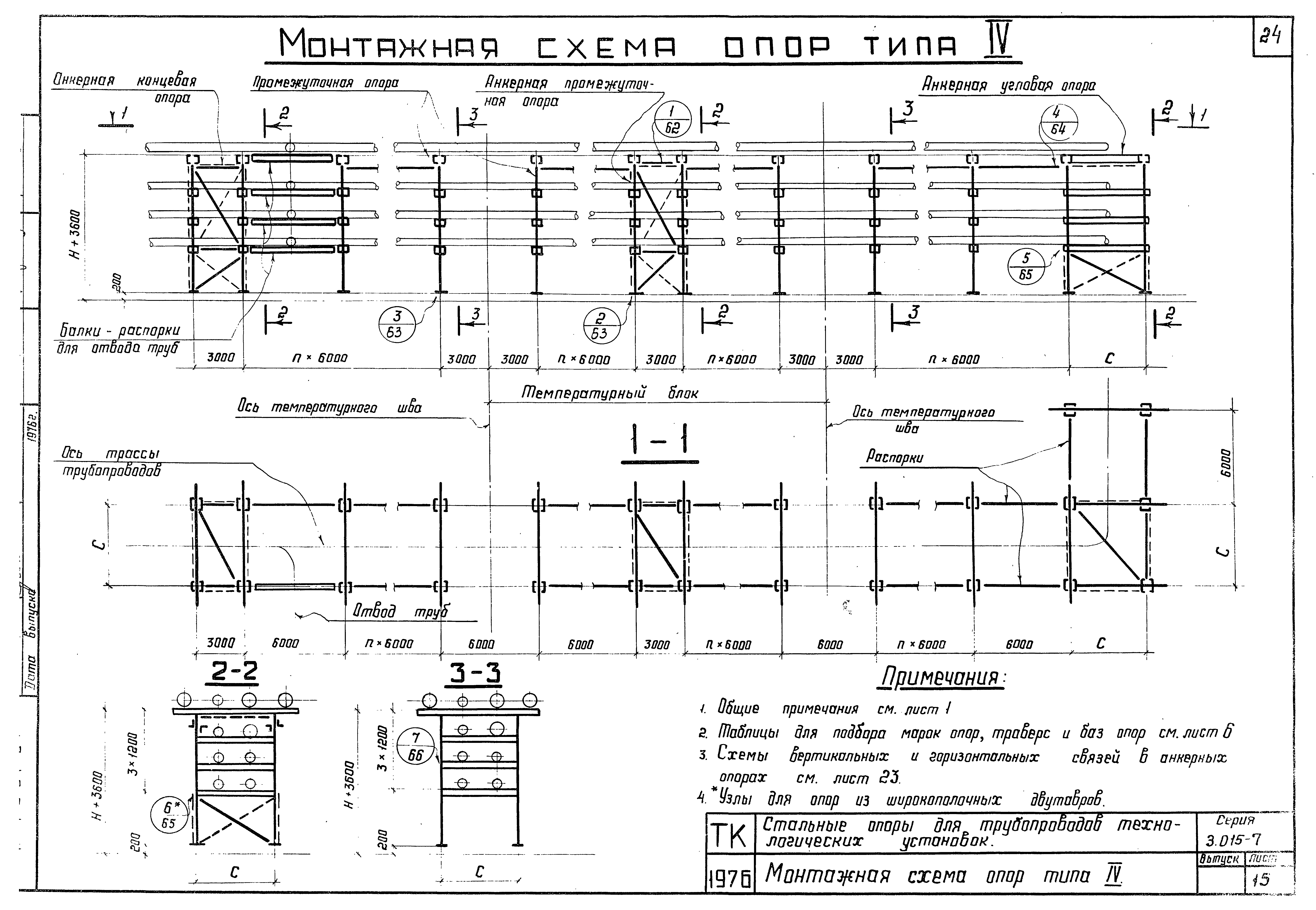 Серия 3.015-7