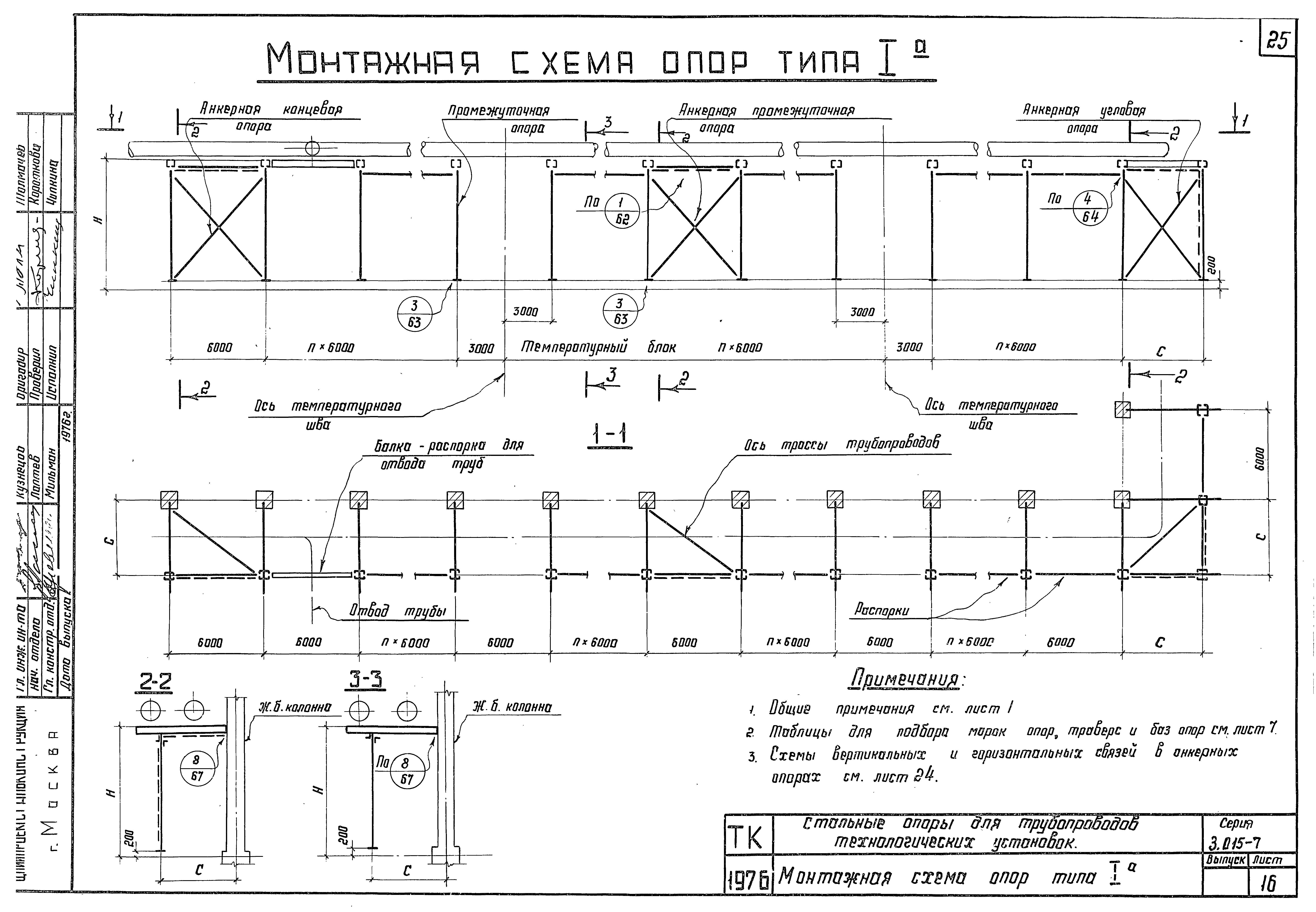 Серия 3.015-7