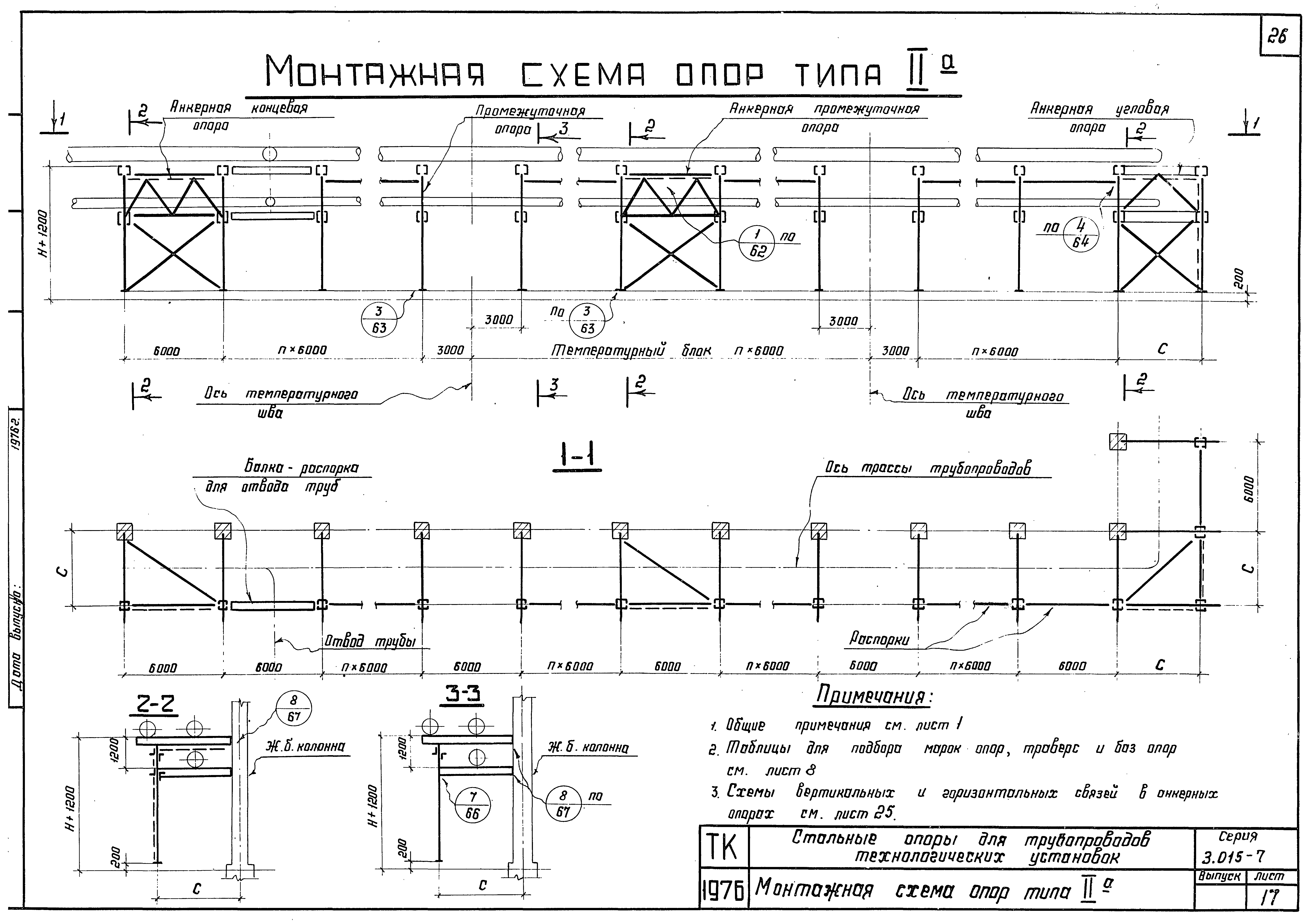 Серия 3.015-7