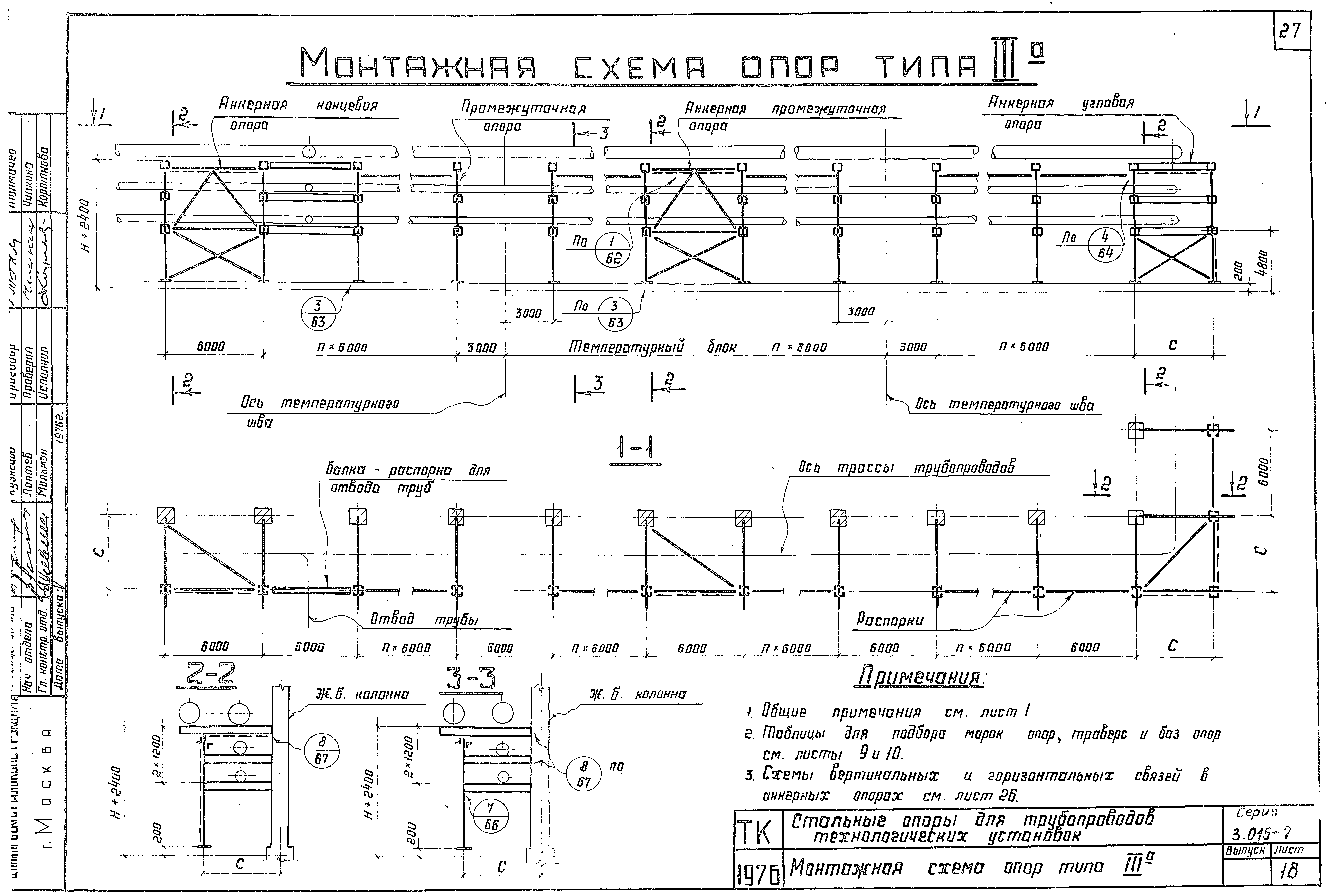 Серия 3.015-7