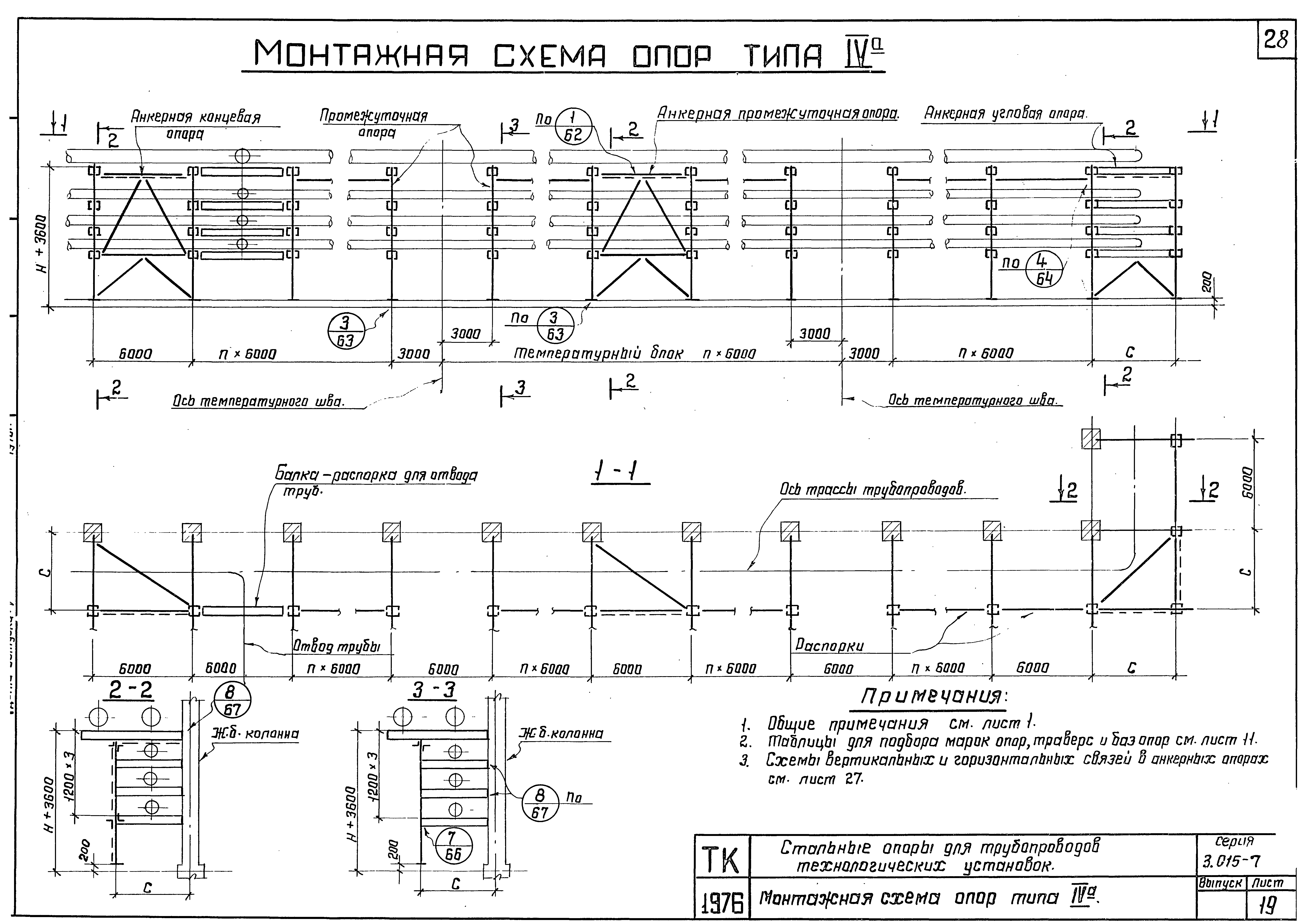 Серия 3.015-7