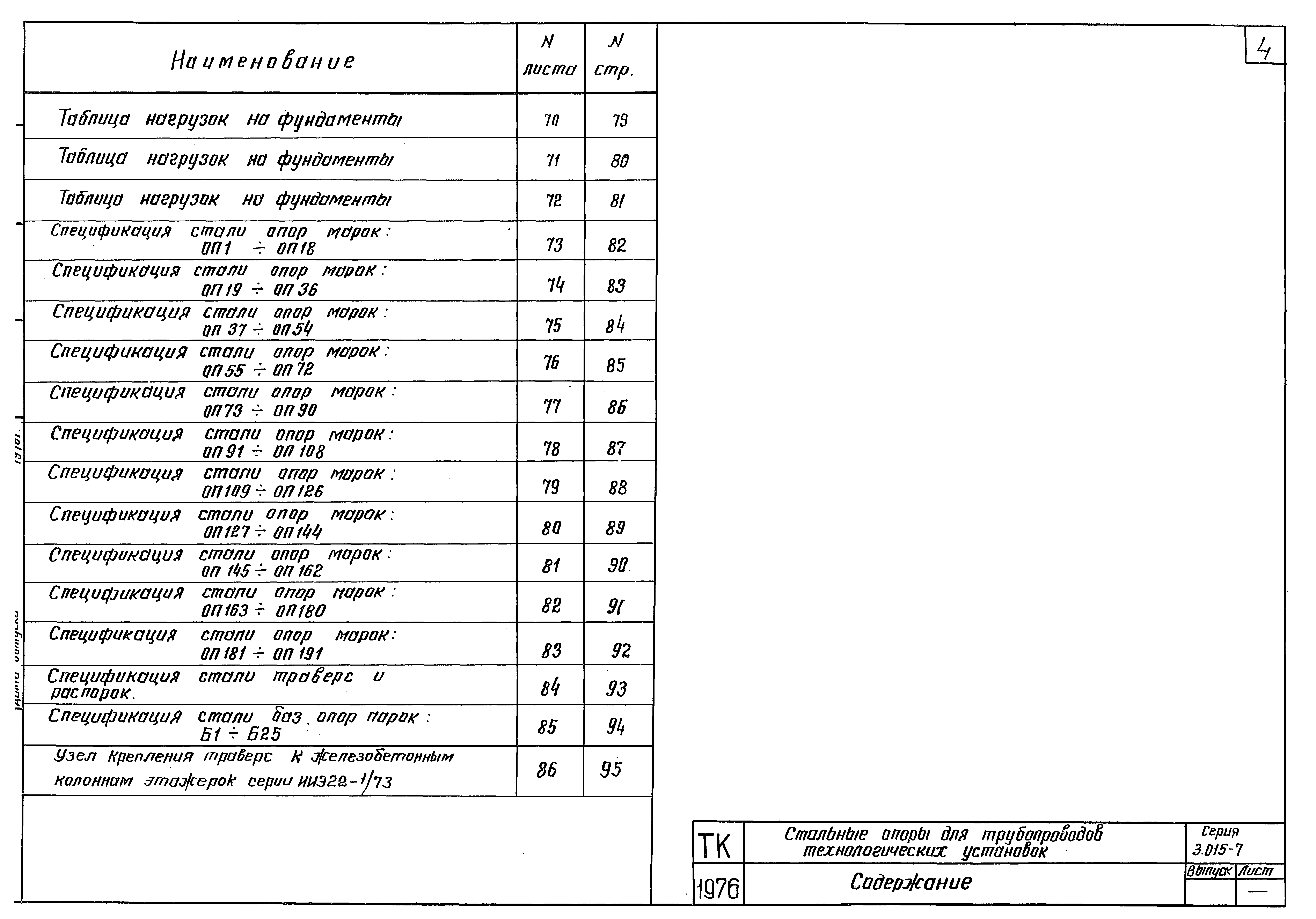 Серия 3.015-7