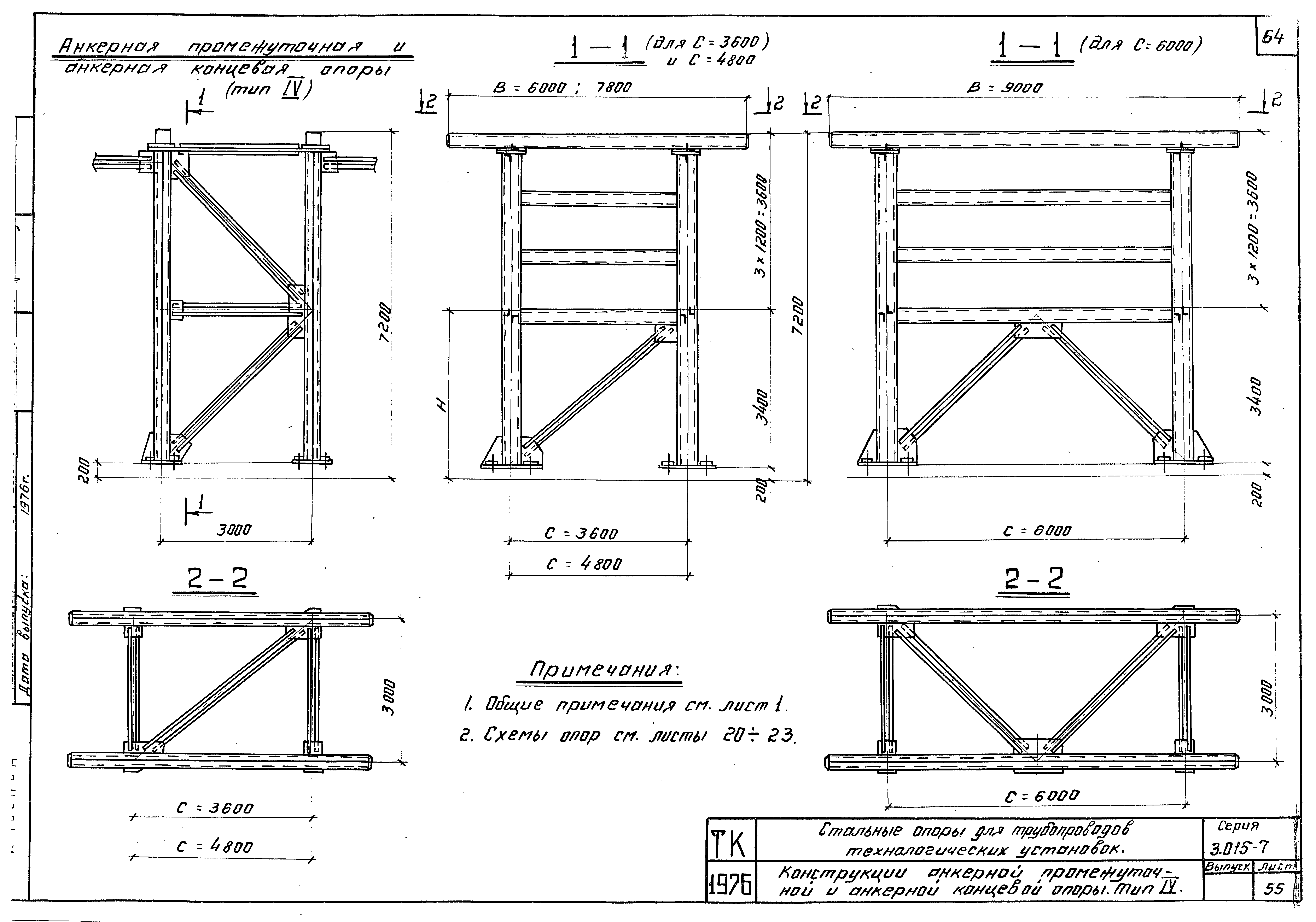 Серия 3.015-7