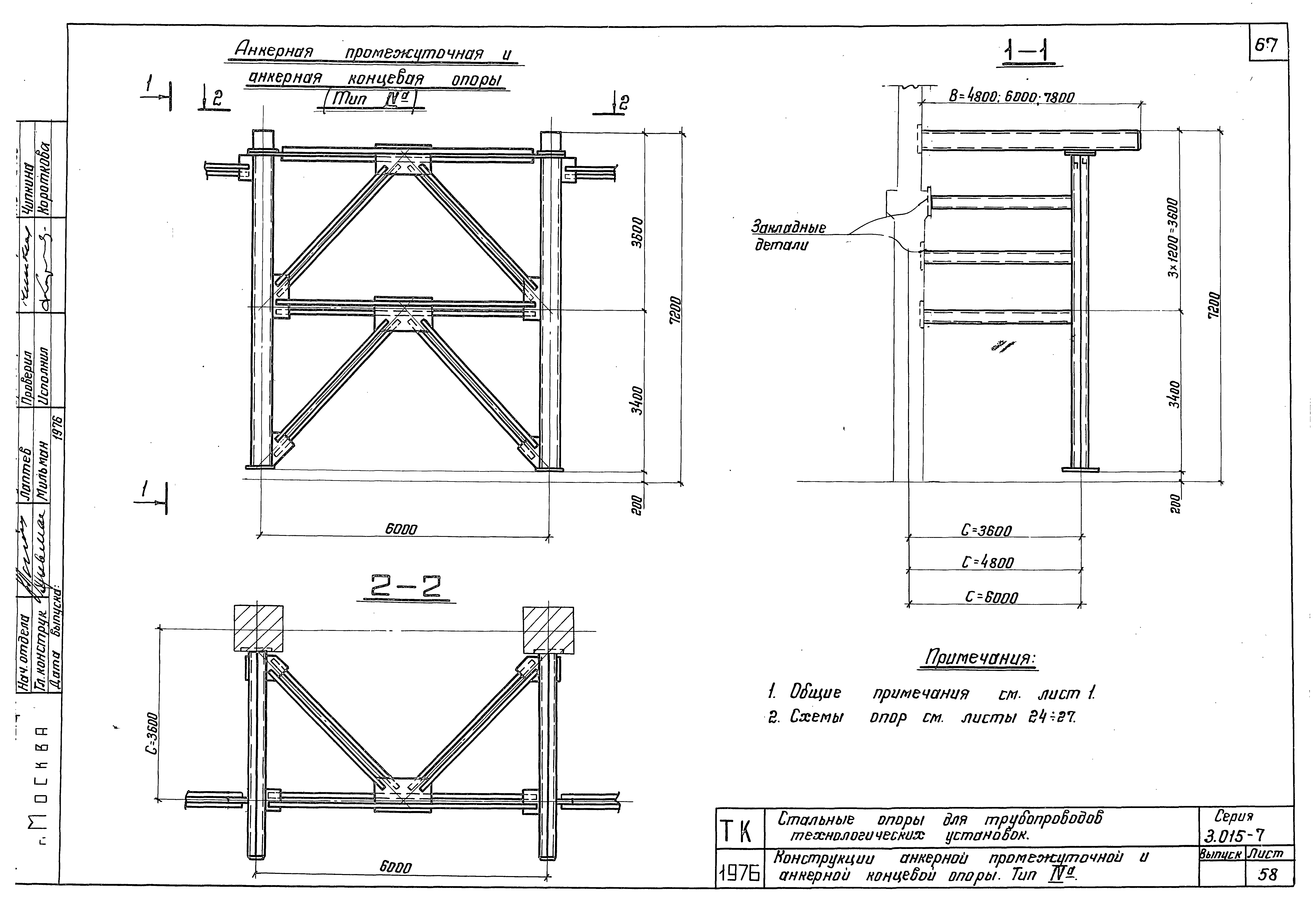 Серия 3.015-7