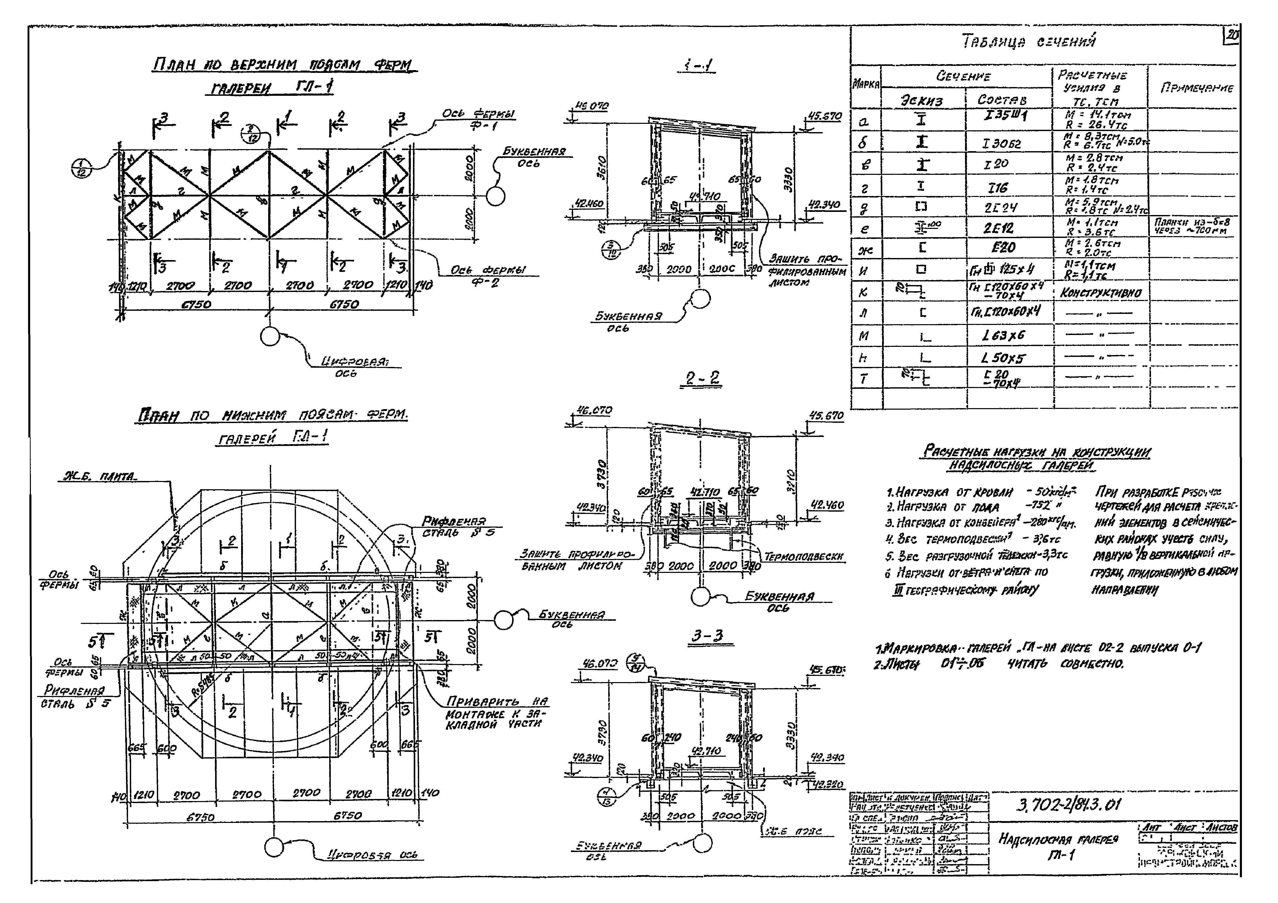 Серия 3.702-2/84