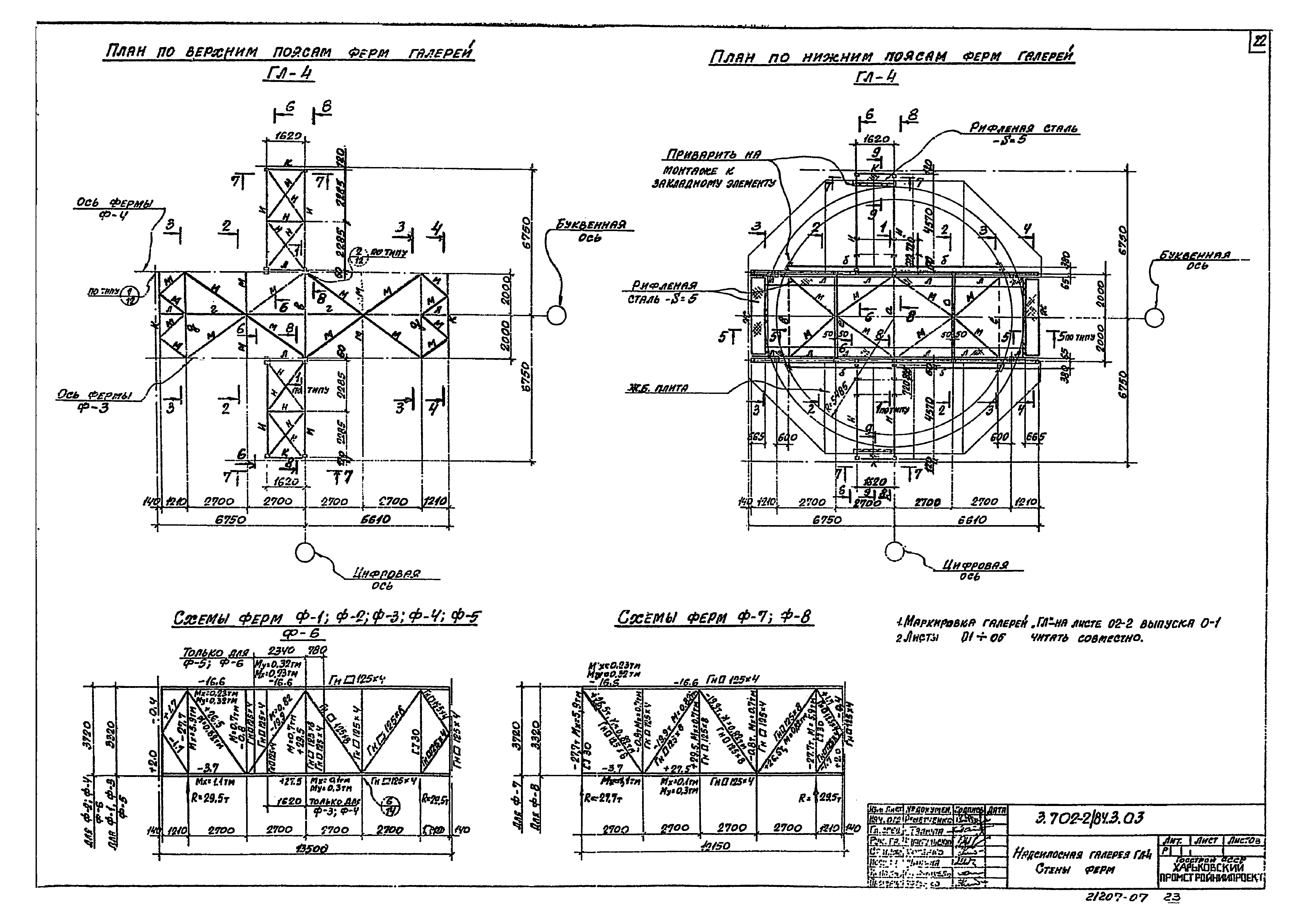 Серия 3.702-2/84