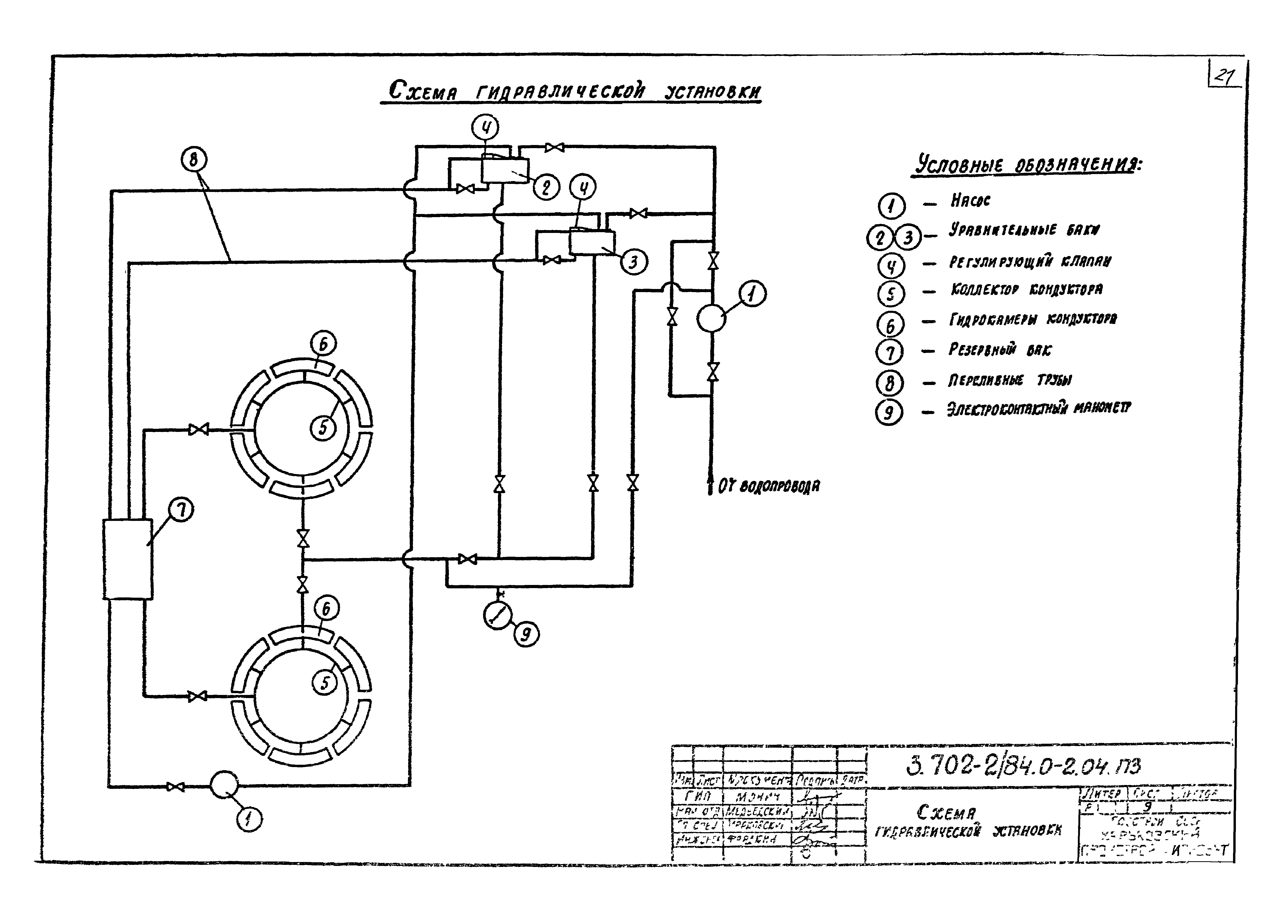 Серия 3.702-2/84