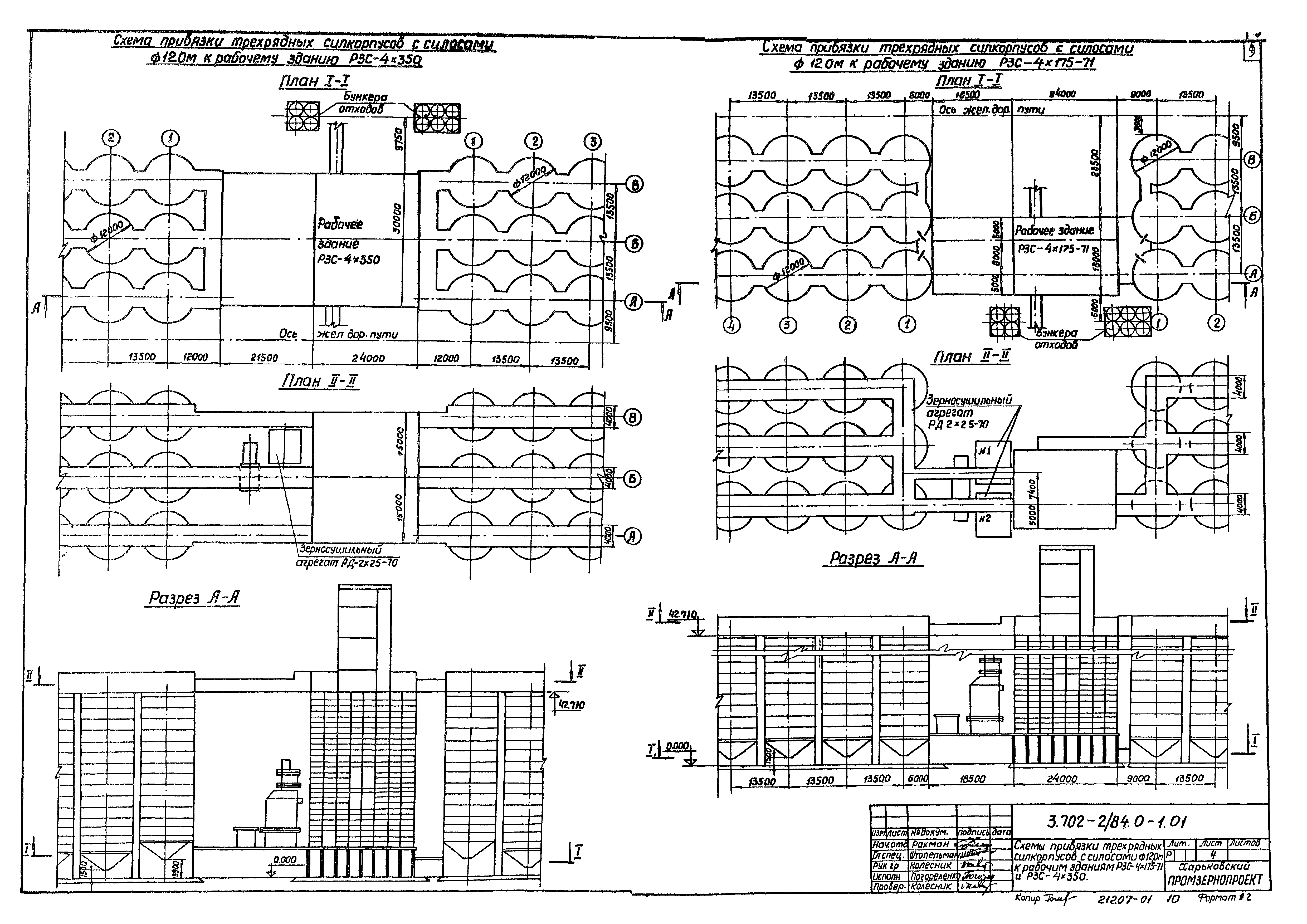 Серия 3.702-2/84