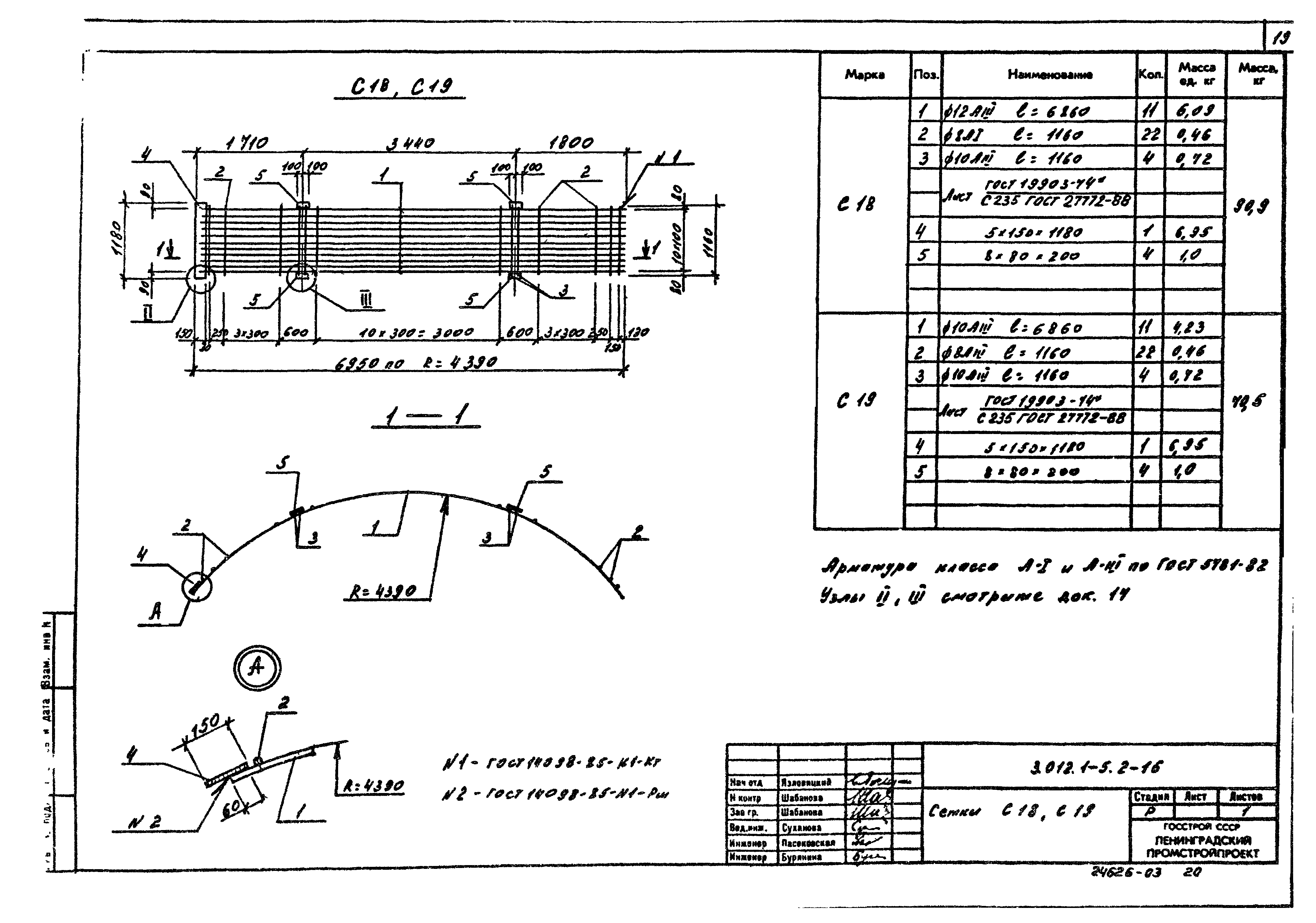 Серия 3.012.1-5