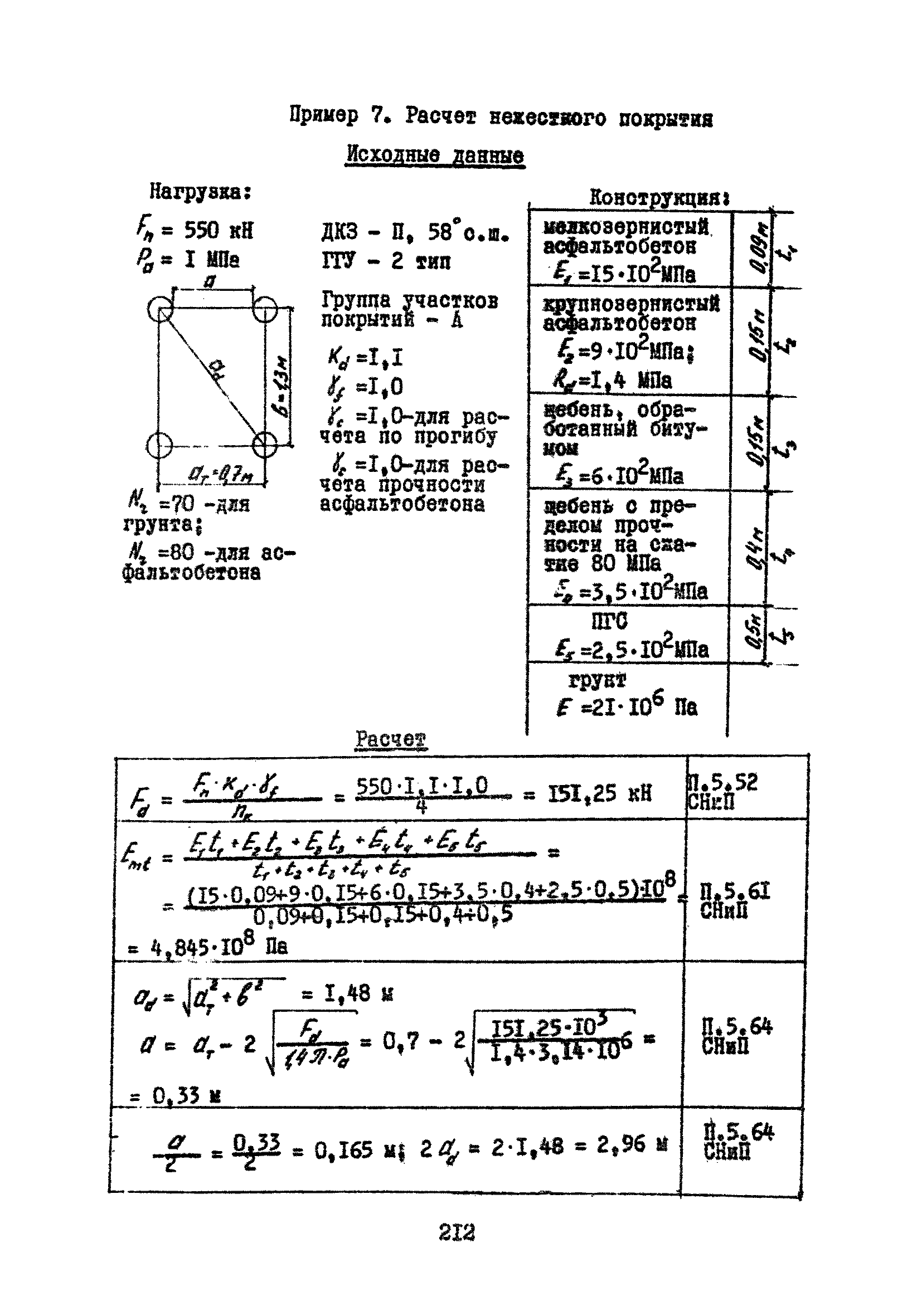 Часть IV