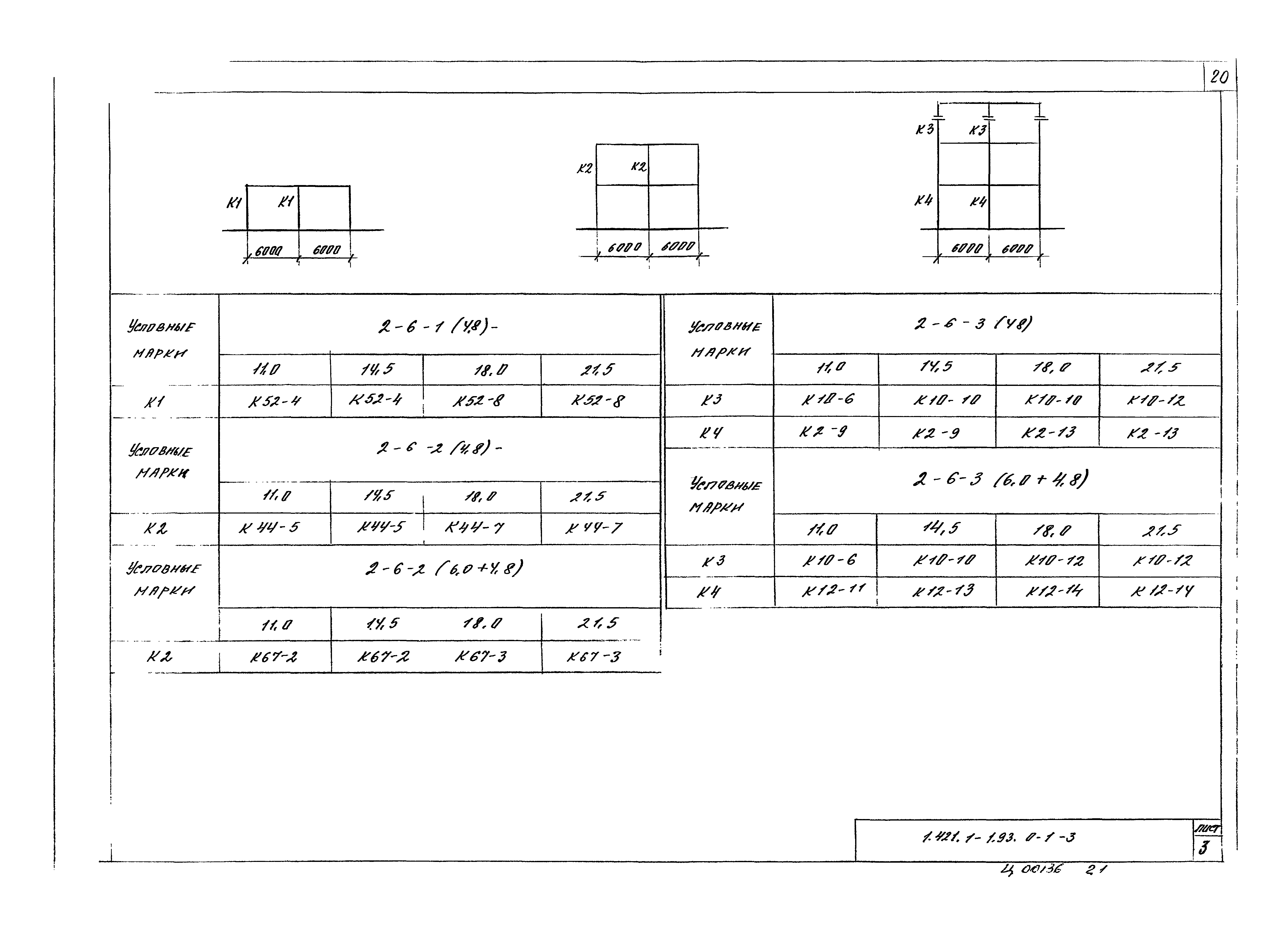 Серия 1.421.1-1.93