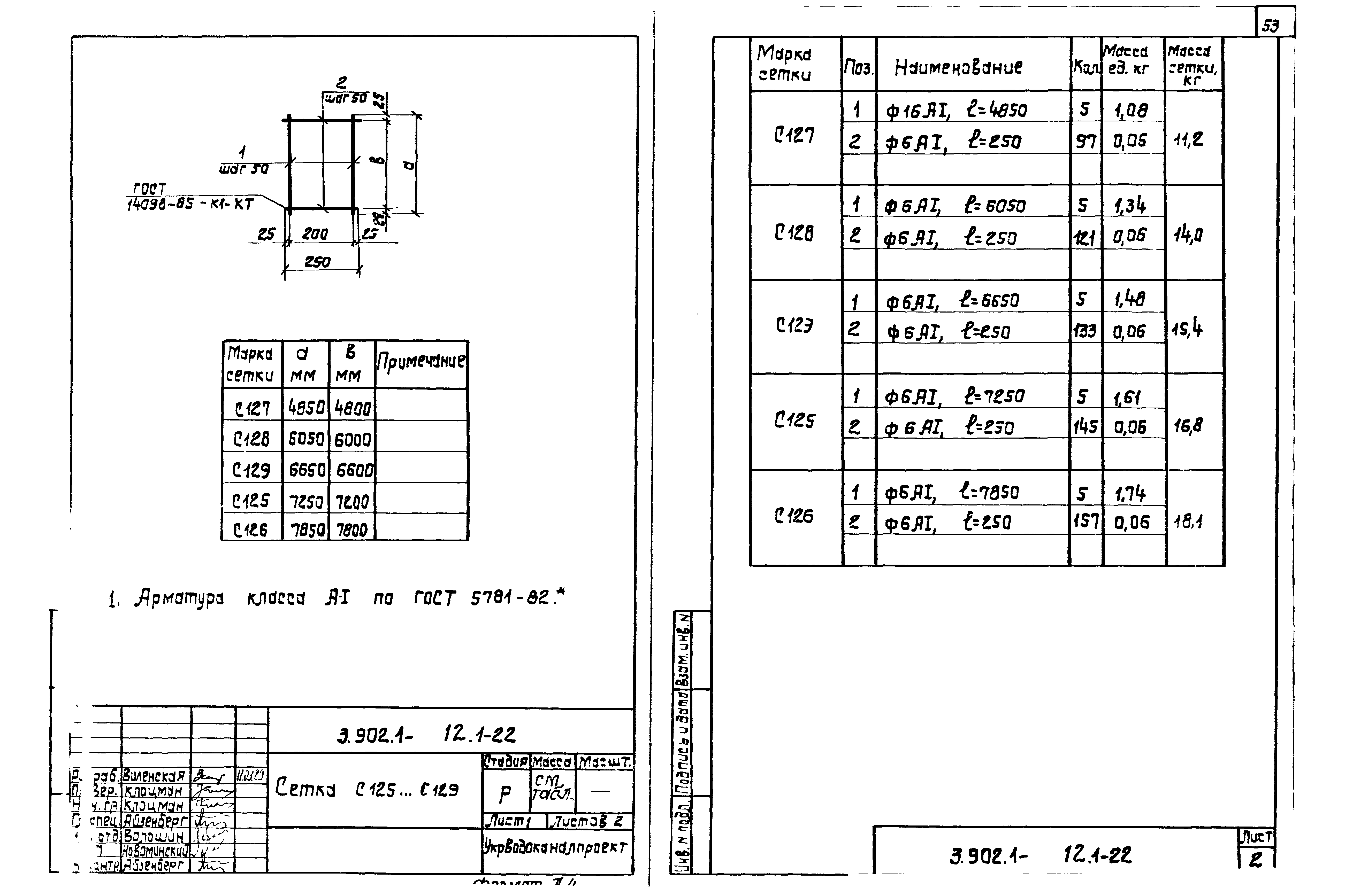 Серия 3.902.1-12