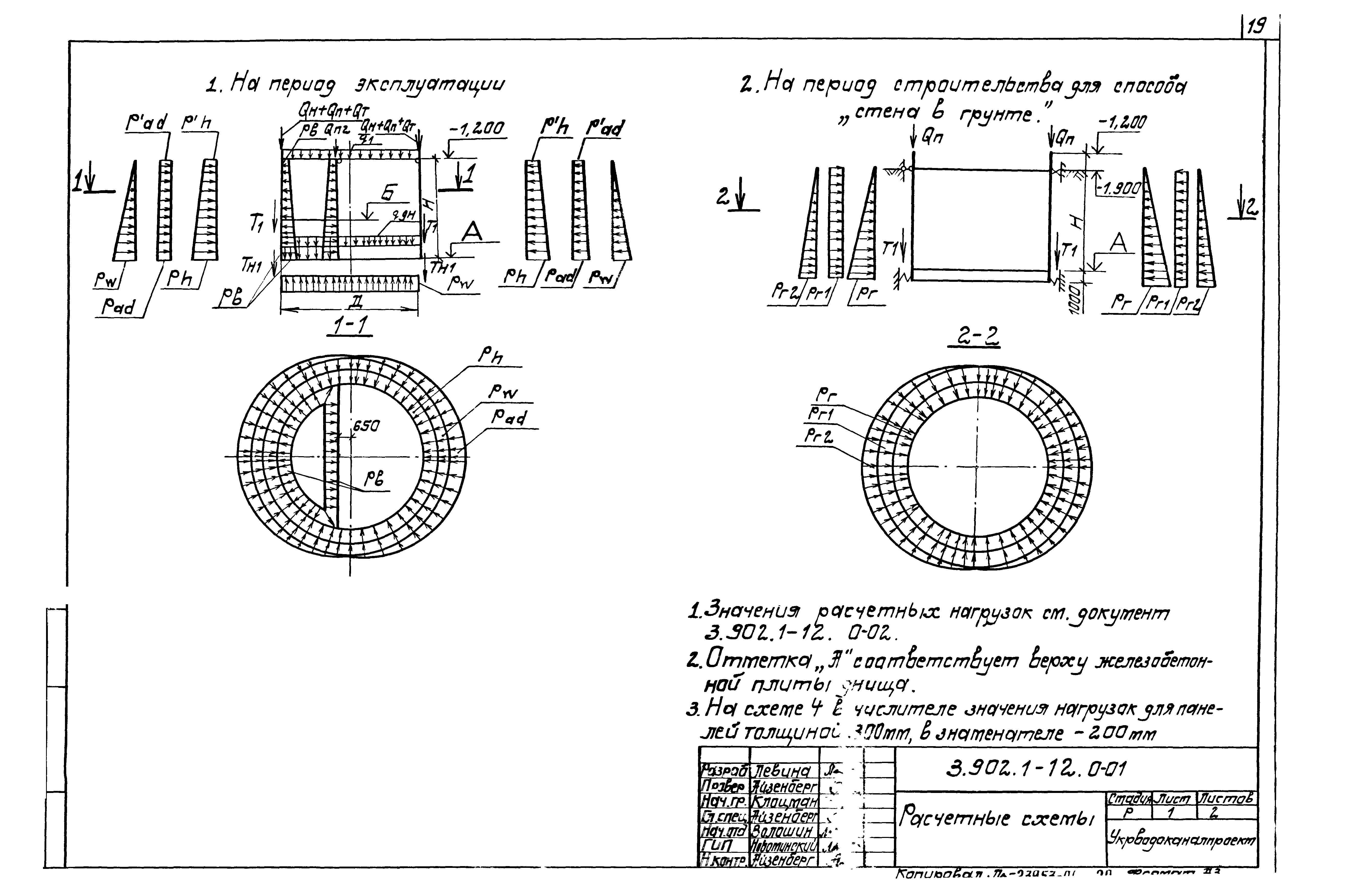 Серия 3.902.1-12