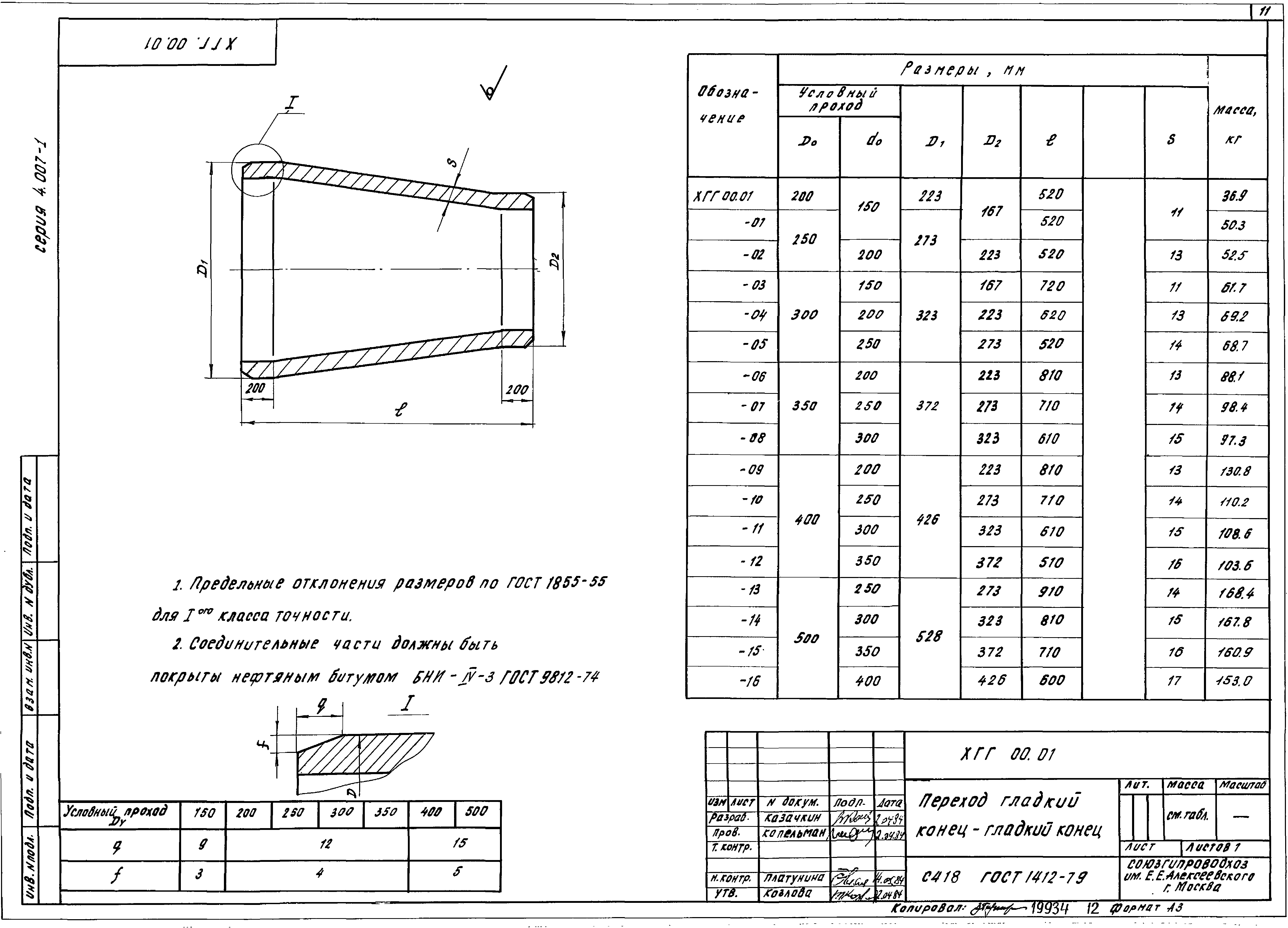 Серия 4.007-1