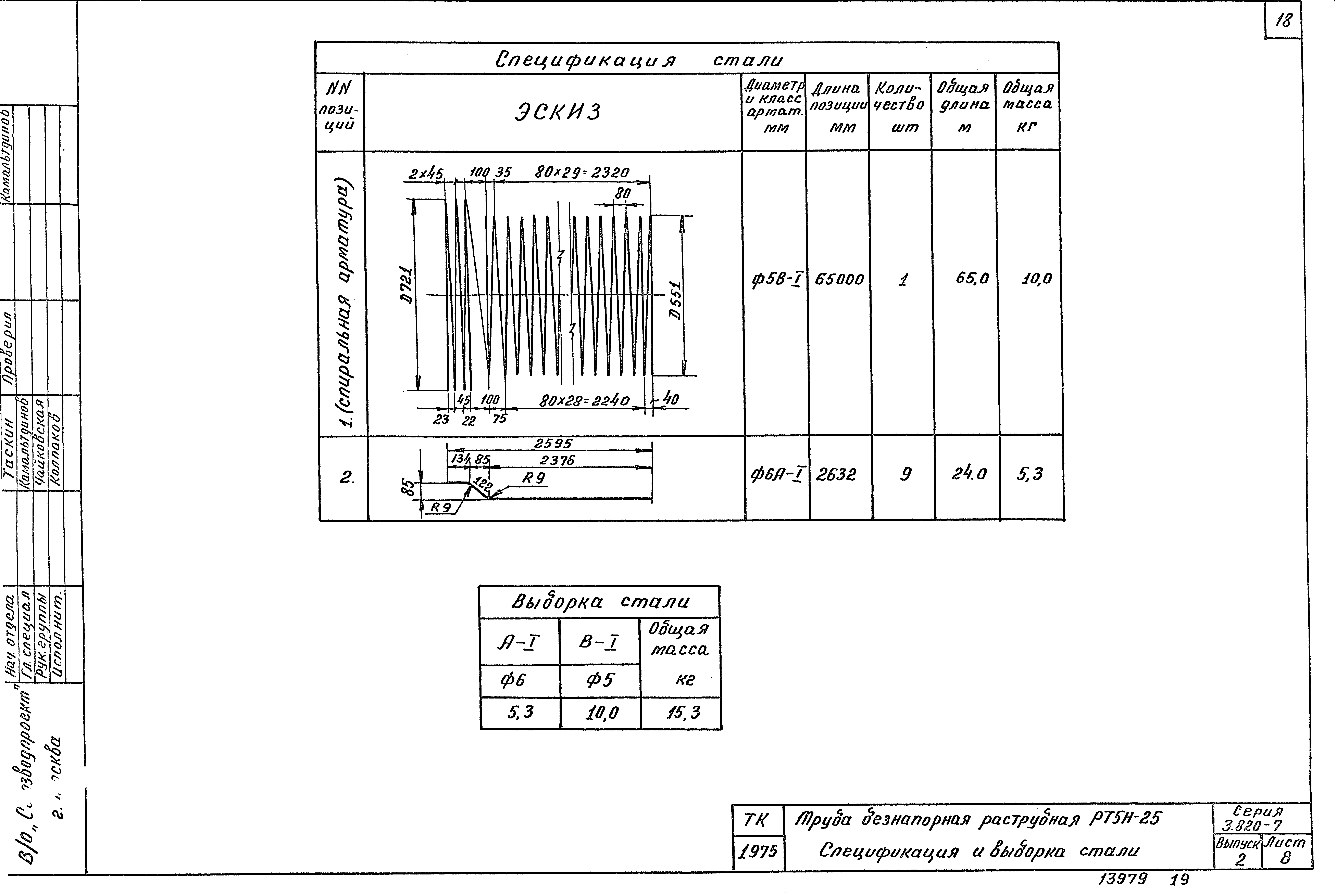 Серия 3.820-7