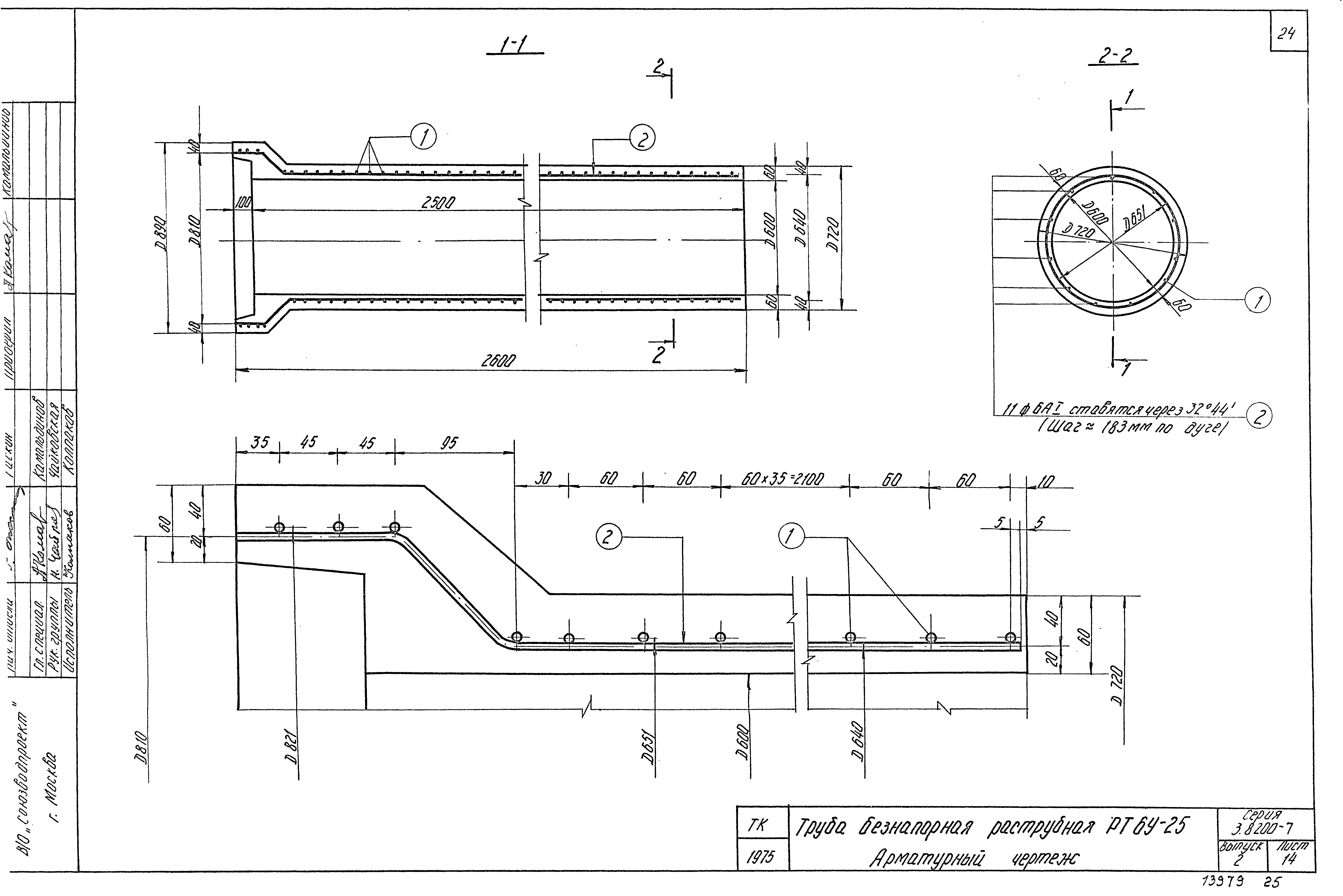 Серия 3.820-7