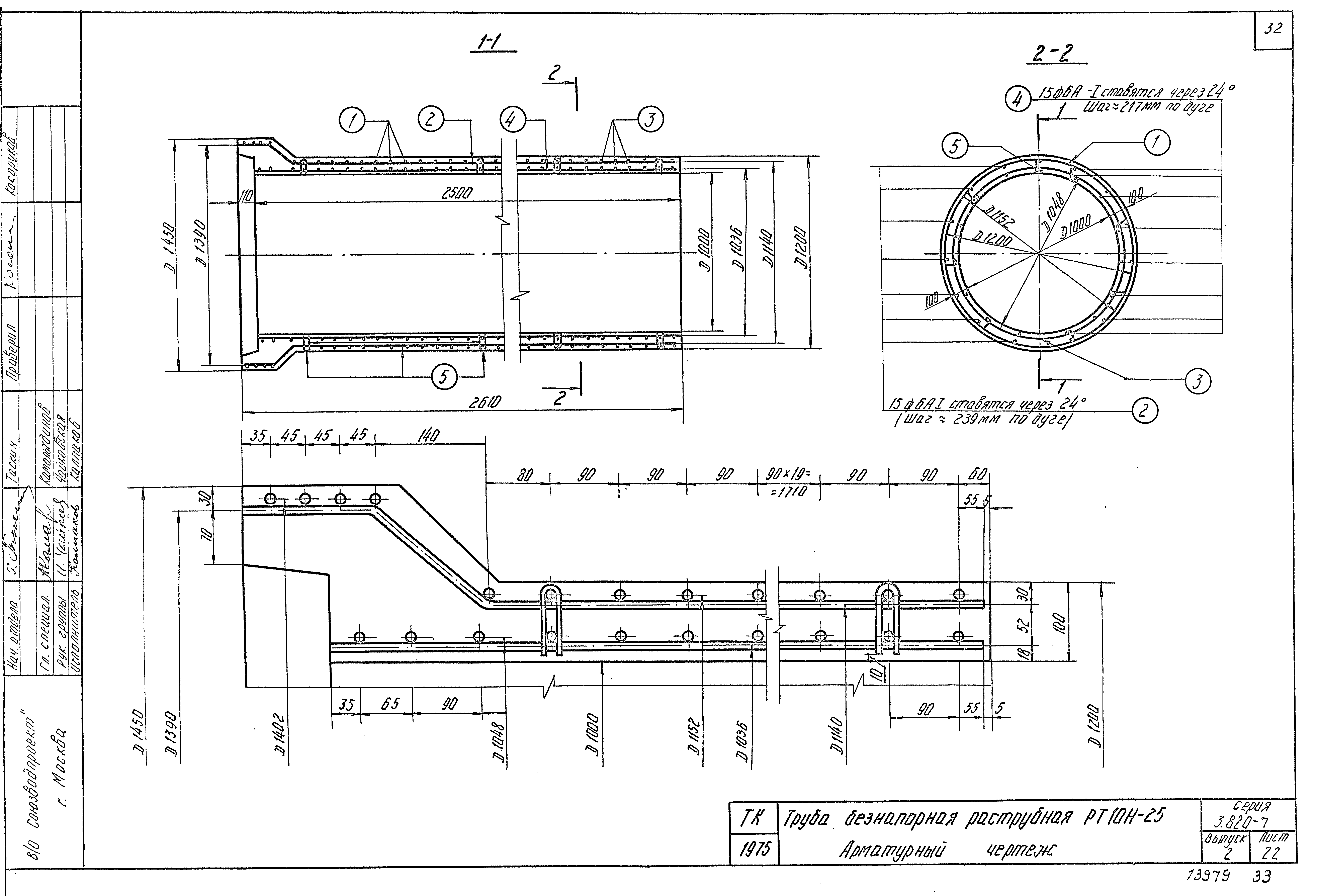 Серия 3.820-7