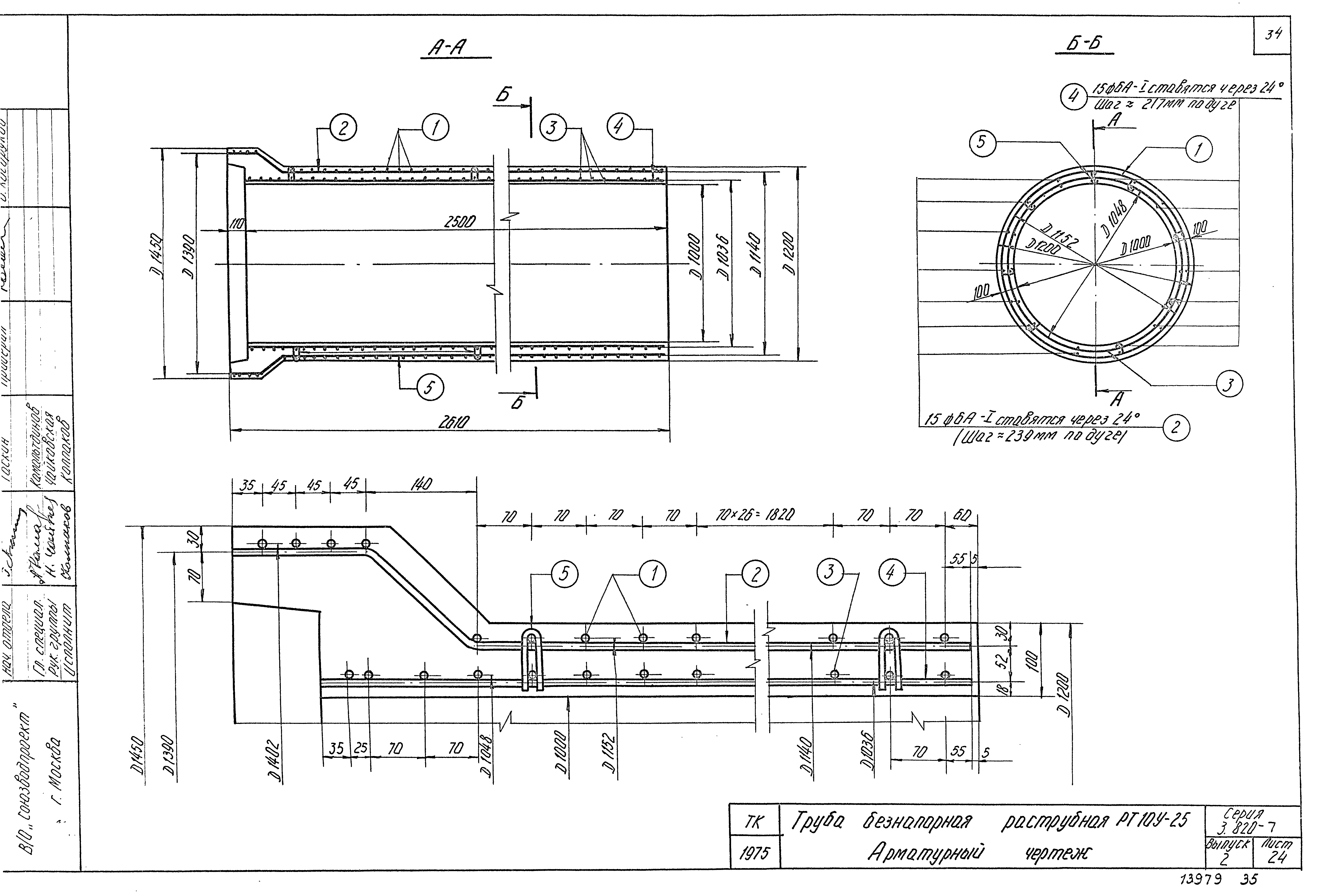 Серия 3.820-7