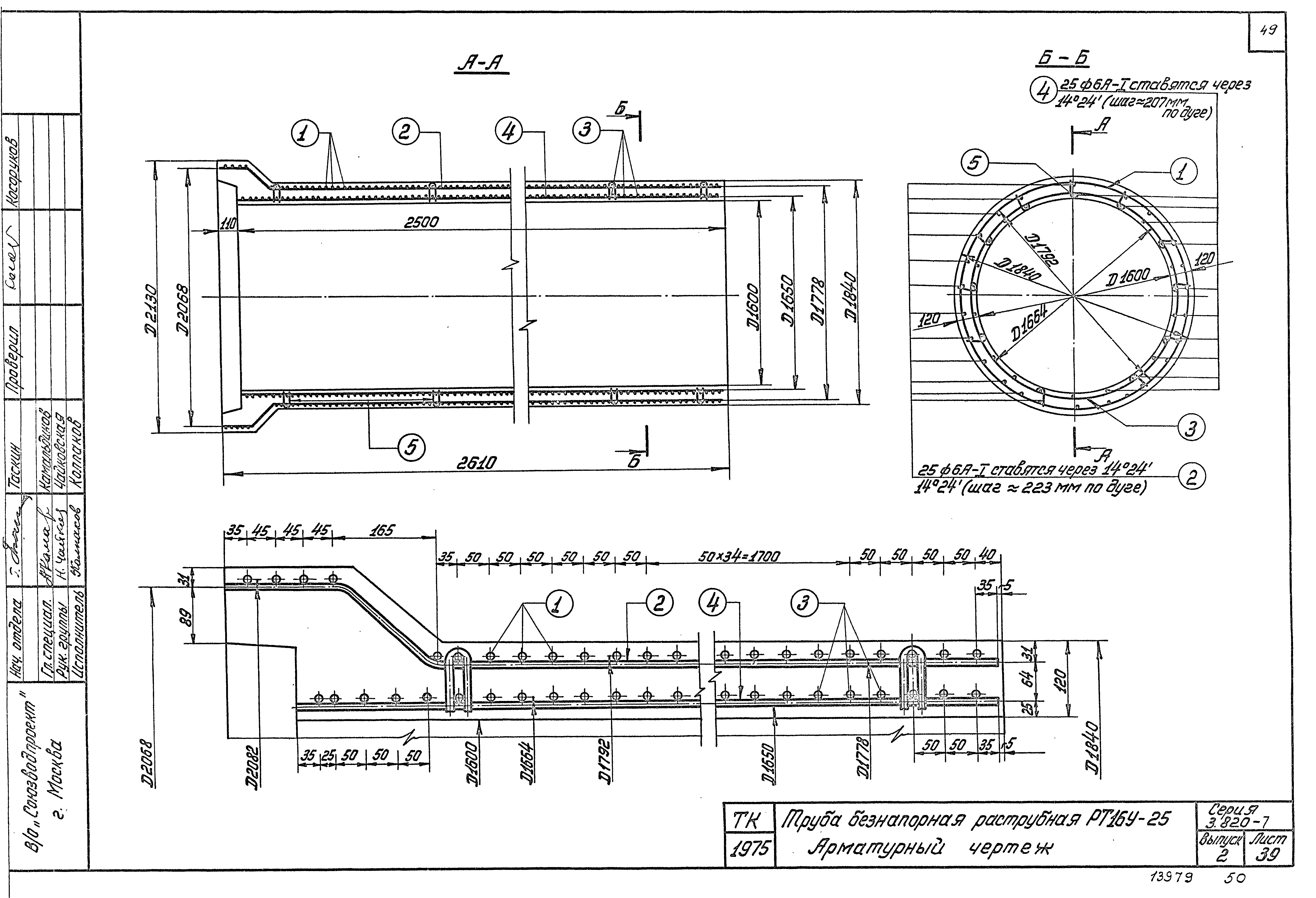 Серия 3.820-7