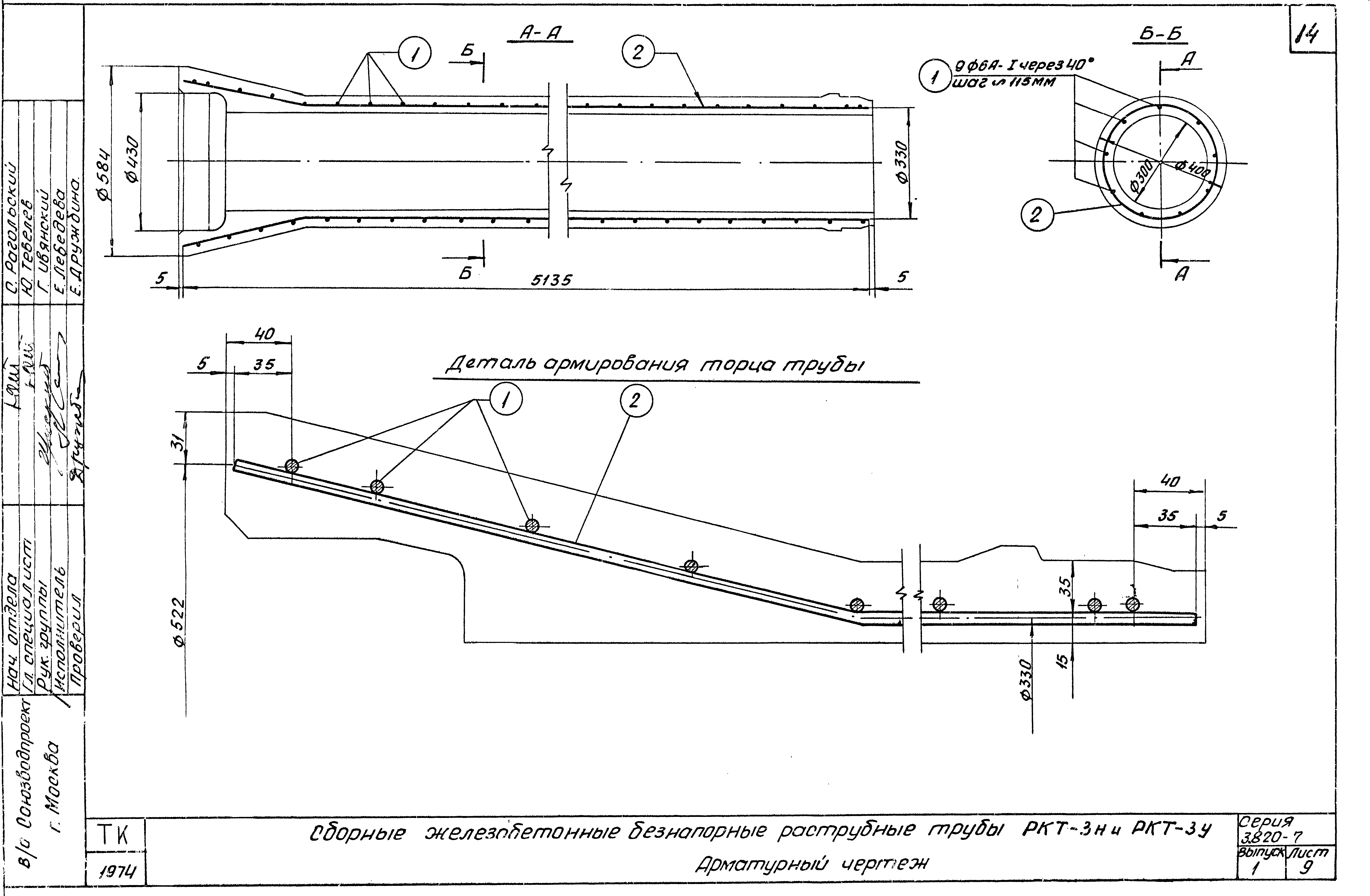 Серия 3.820-7