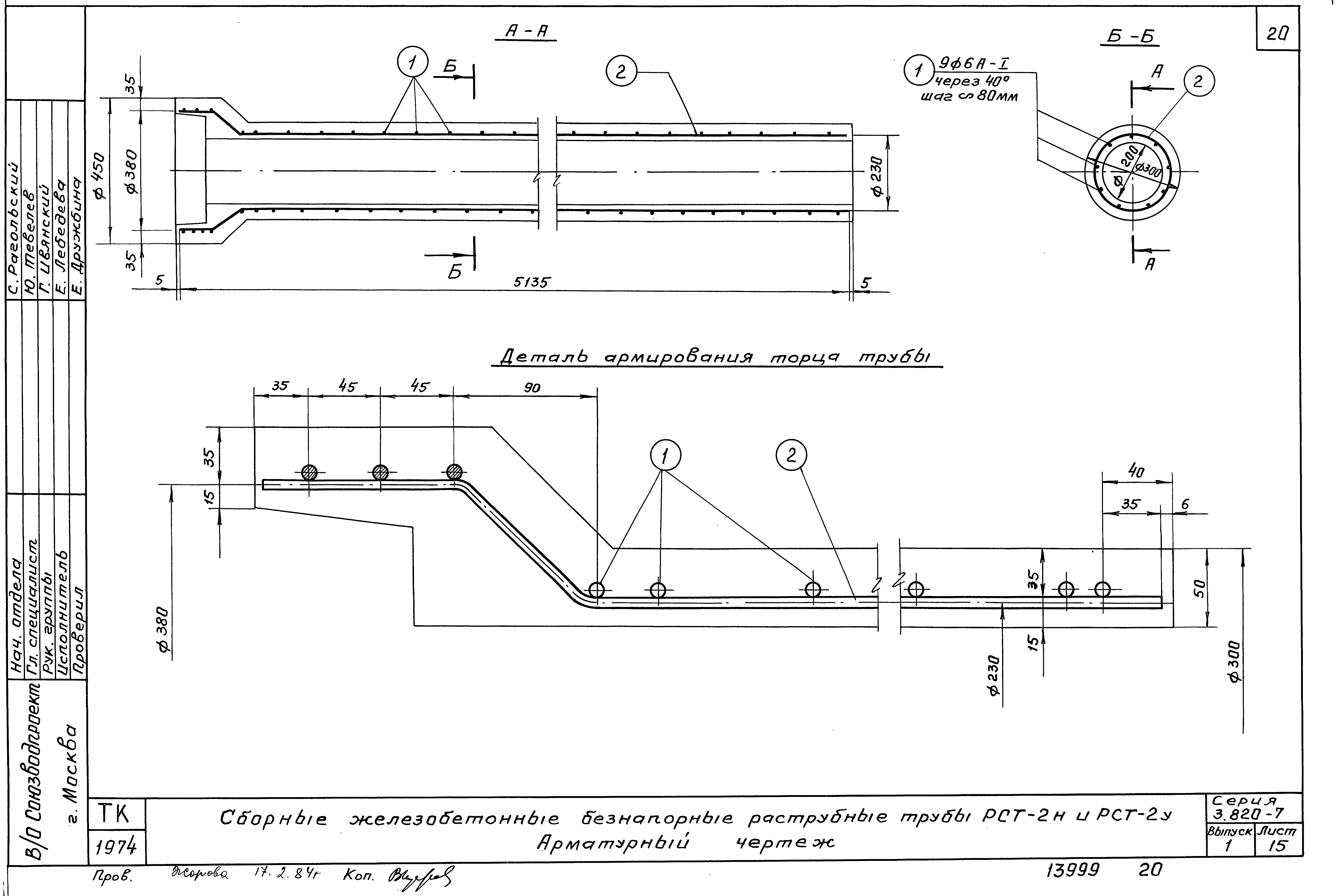 Серия 3.820-7