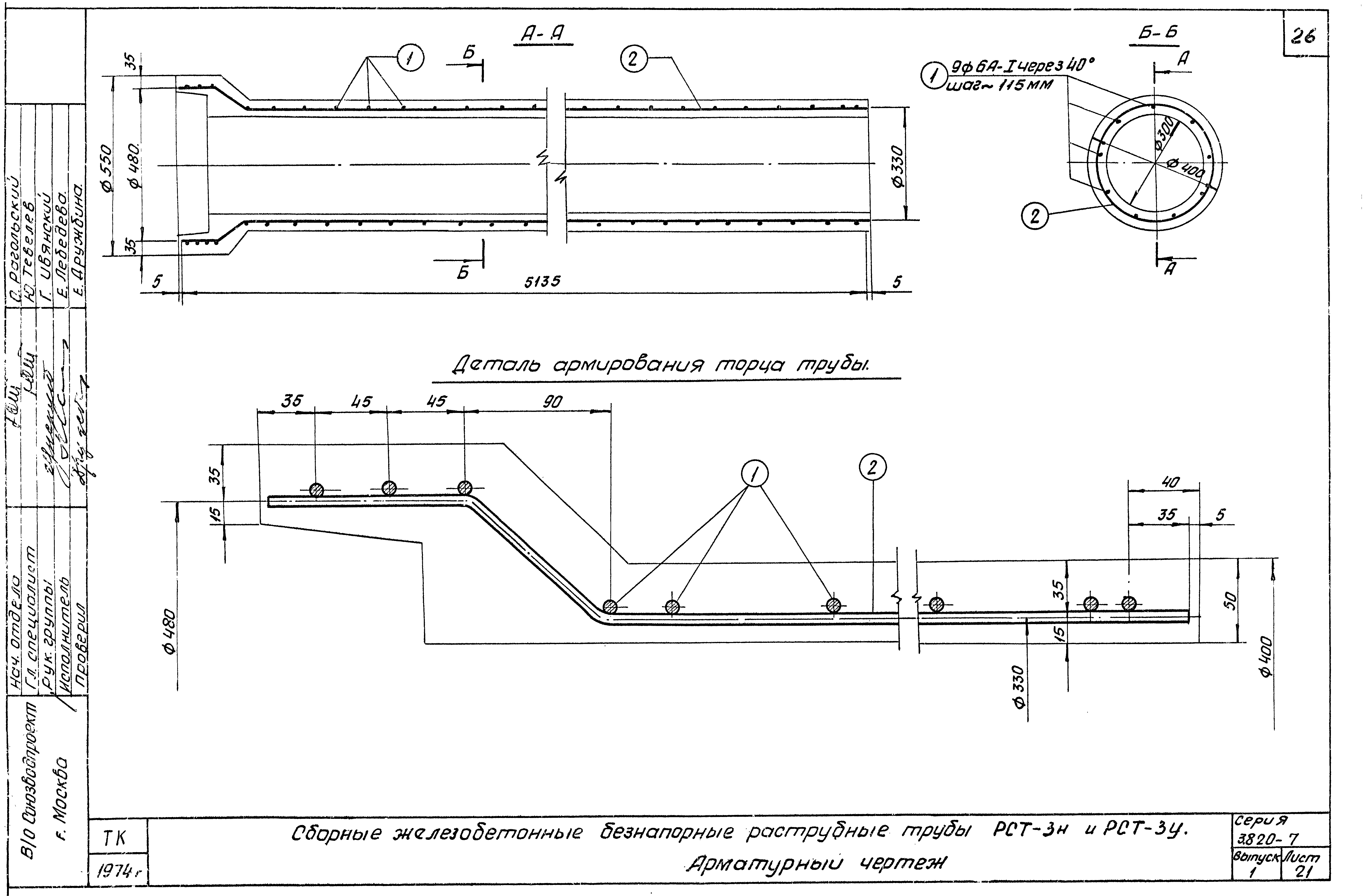 Серия 3.820-7