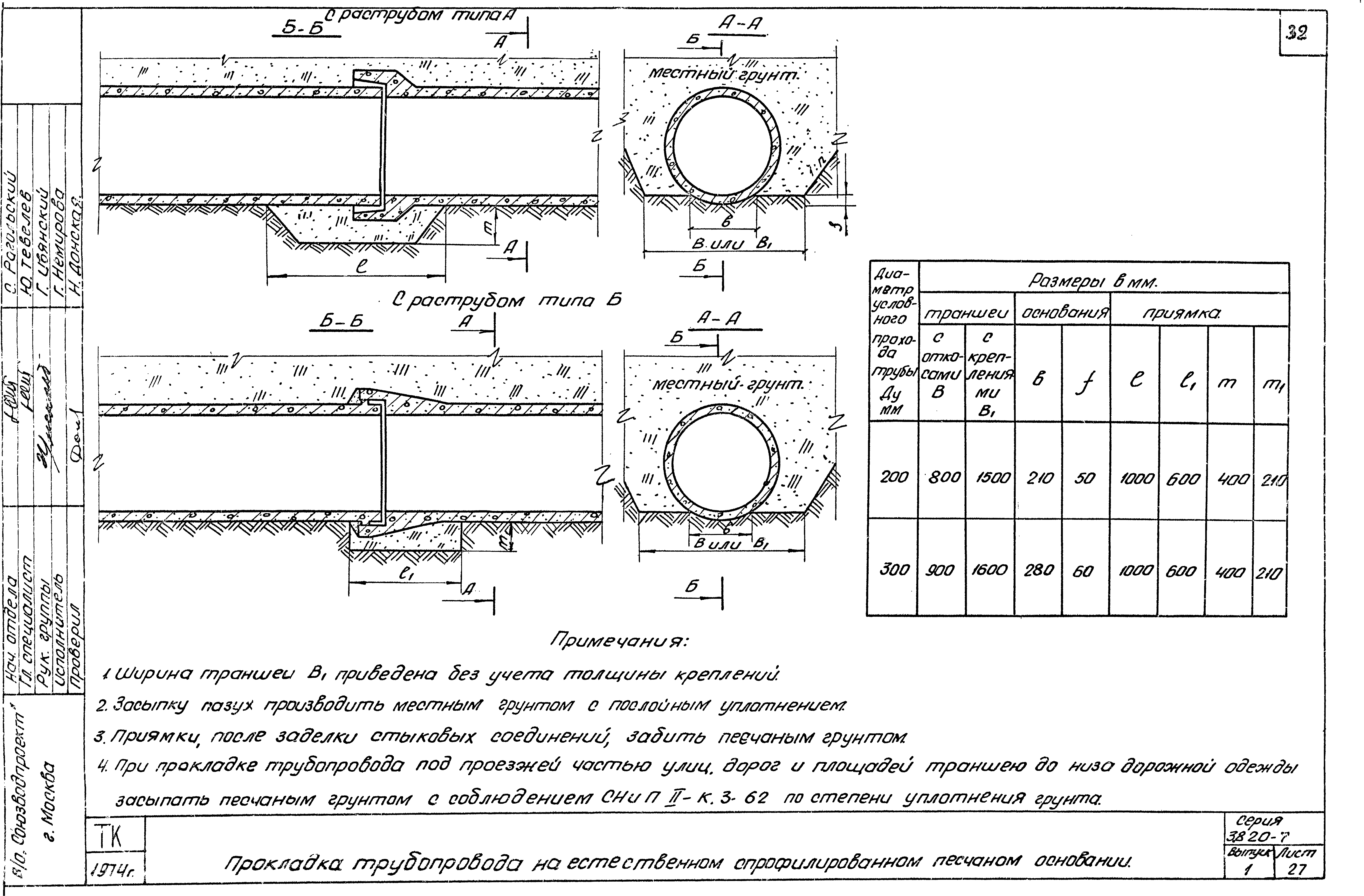 Серия 3.820-7