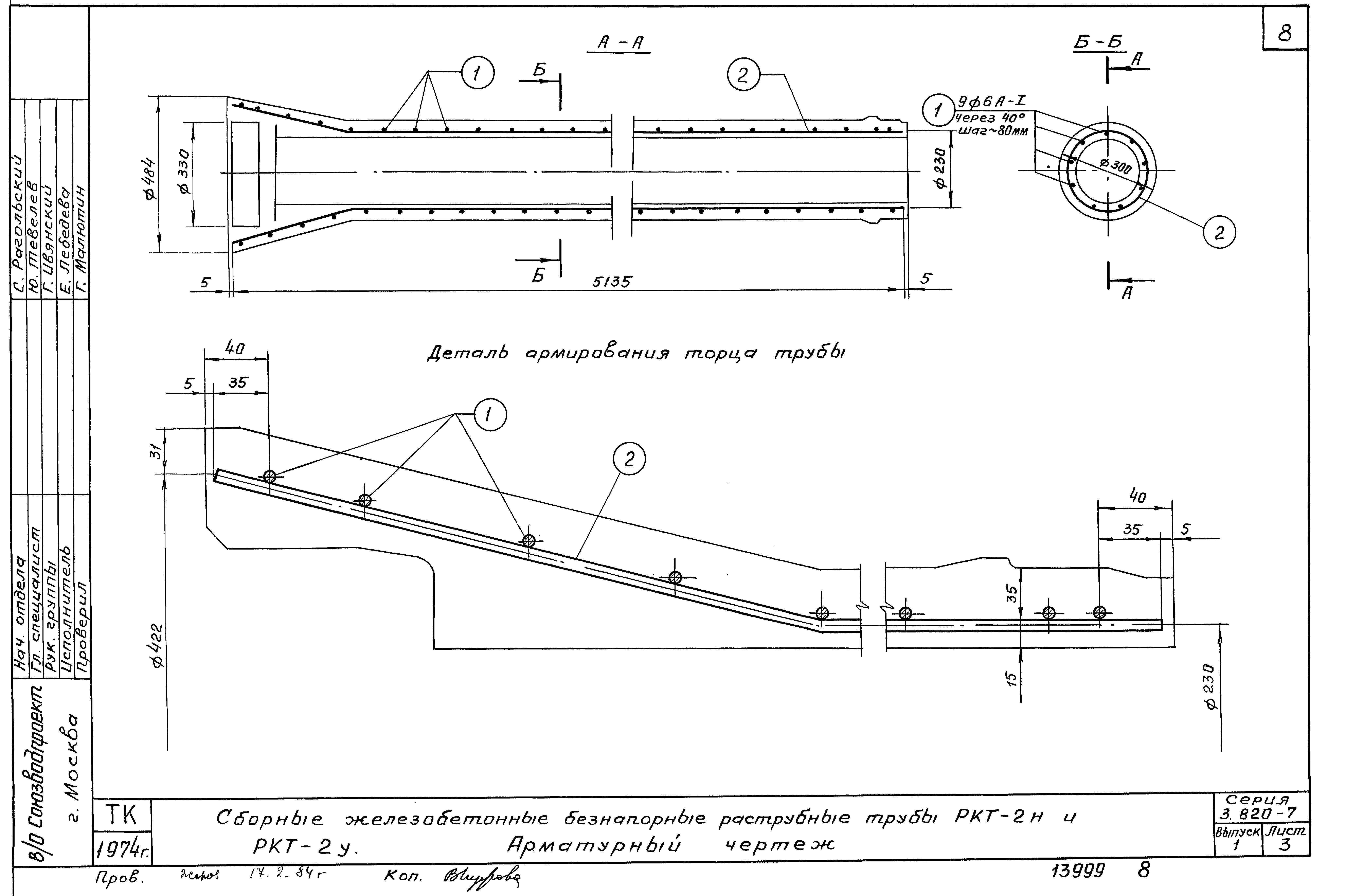 Серия 3.820-7