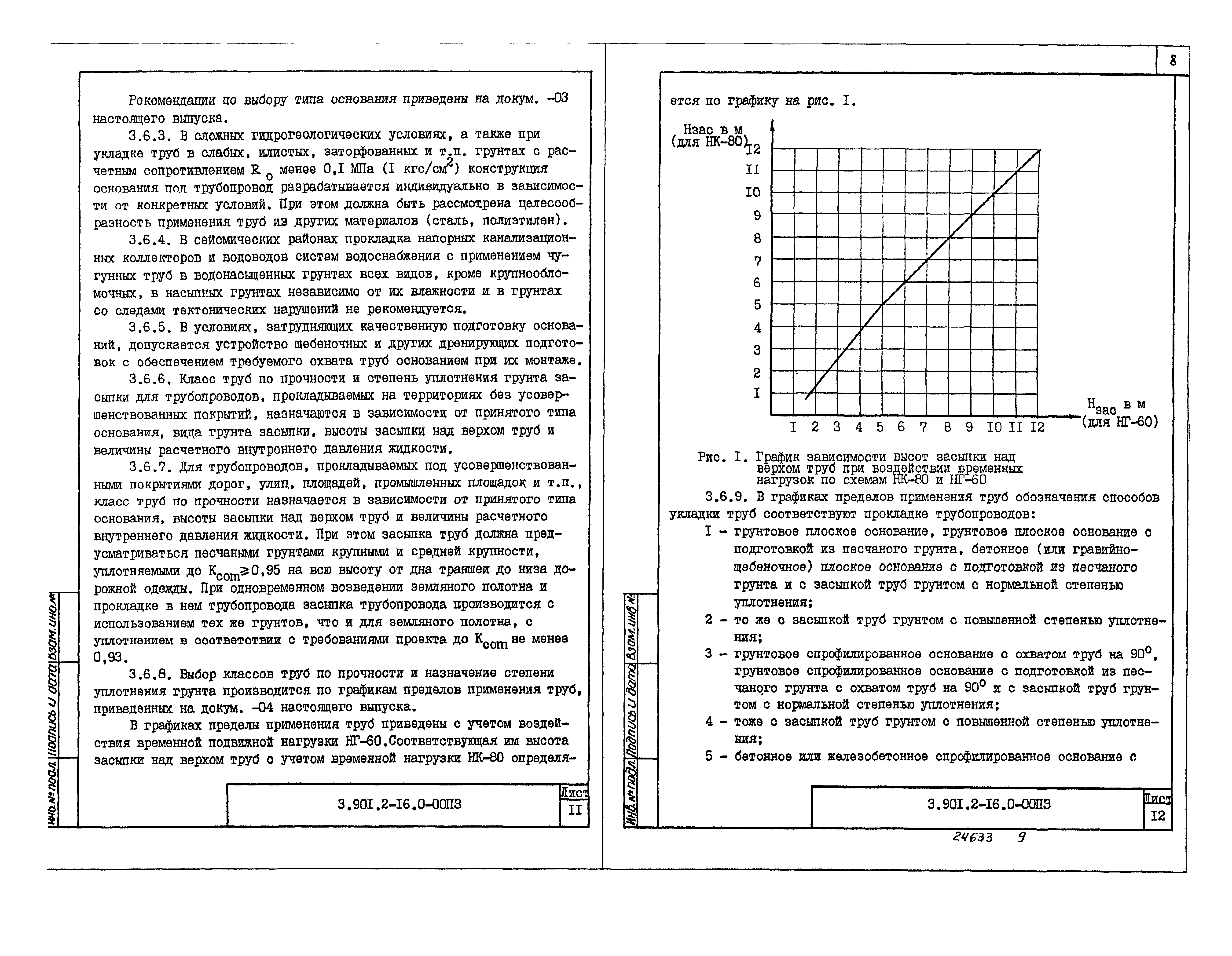 Серия 3.901.2-16