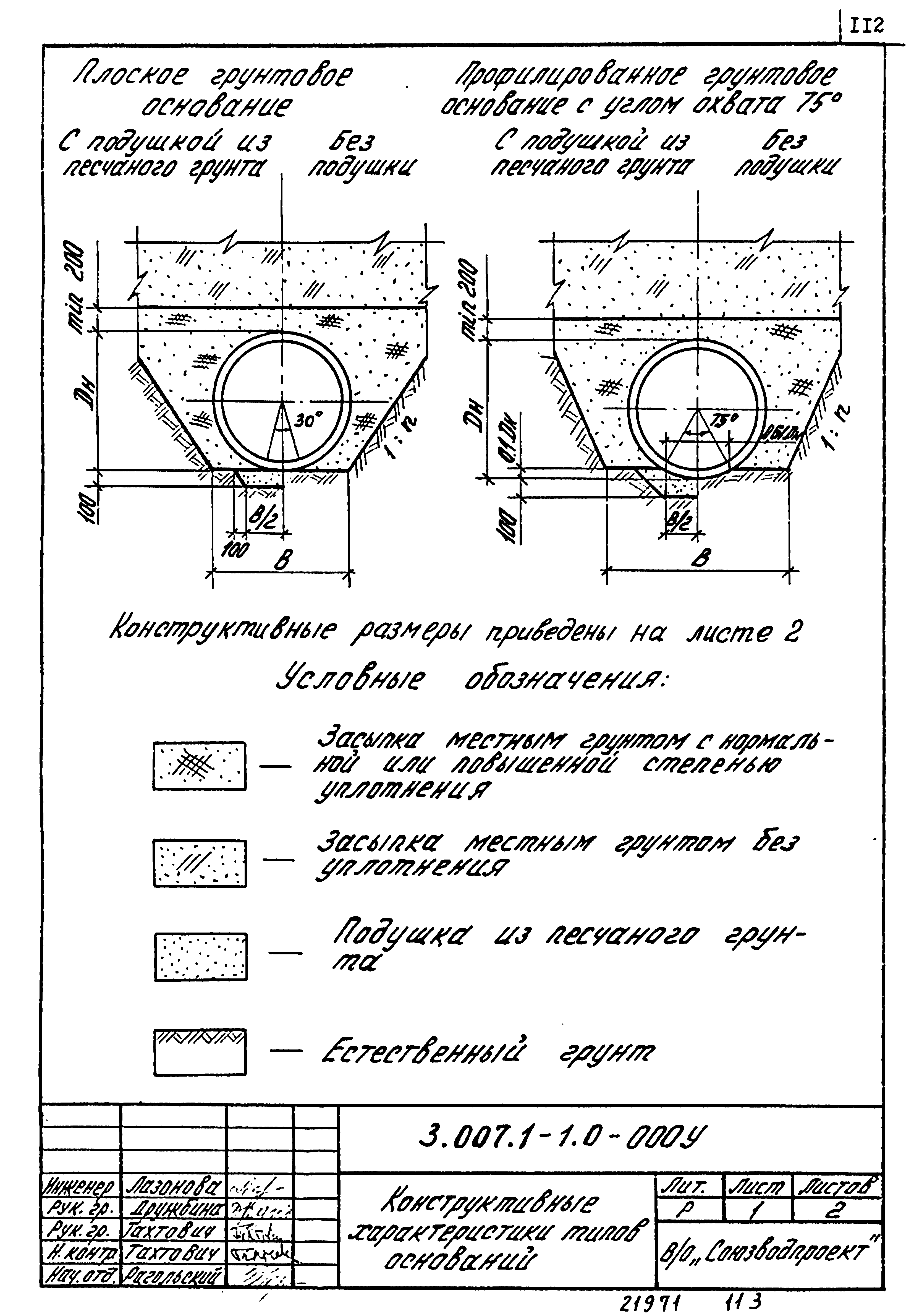 Серия 3.007.1-1