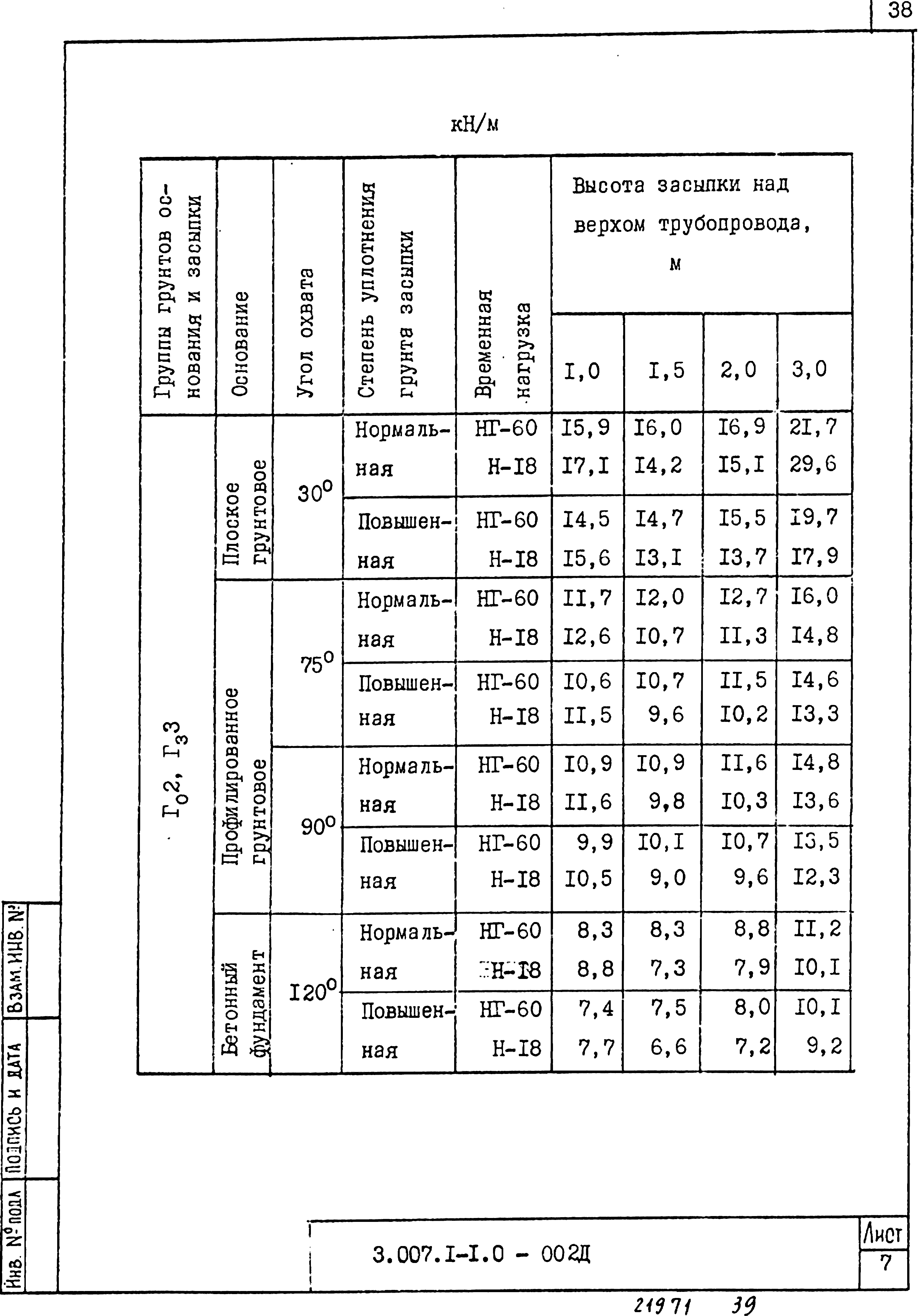 Серия 3.007.1-1