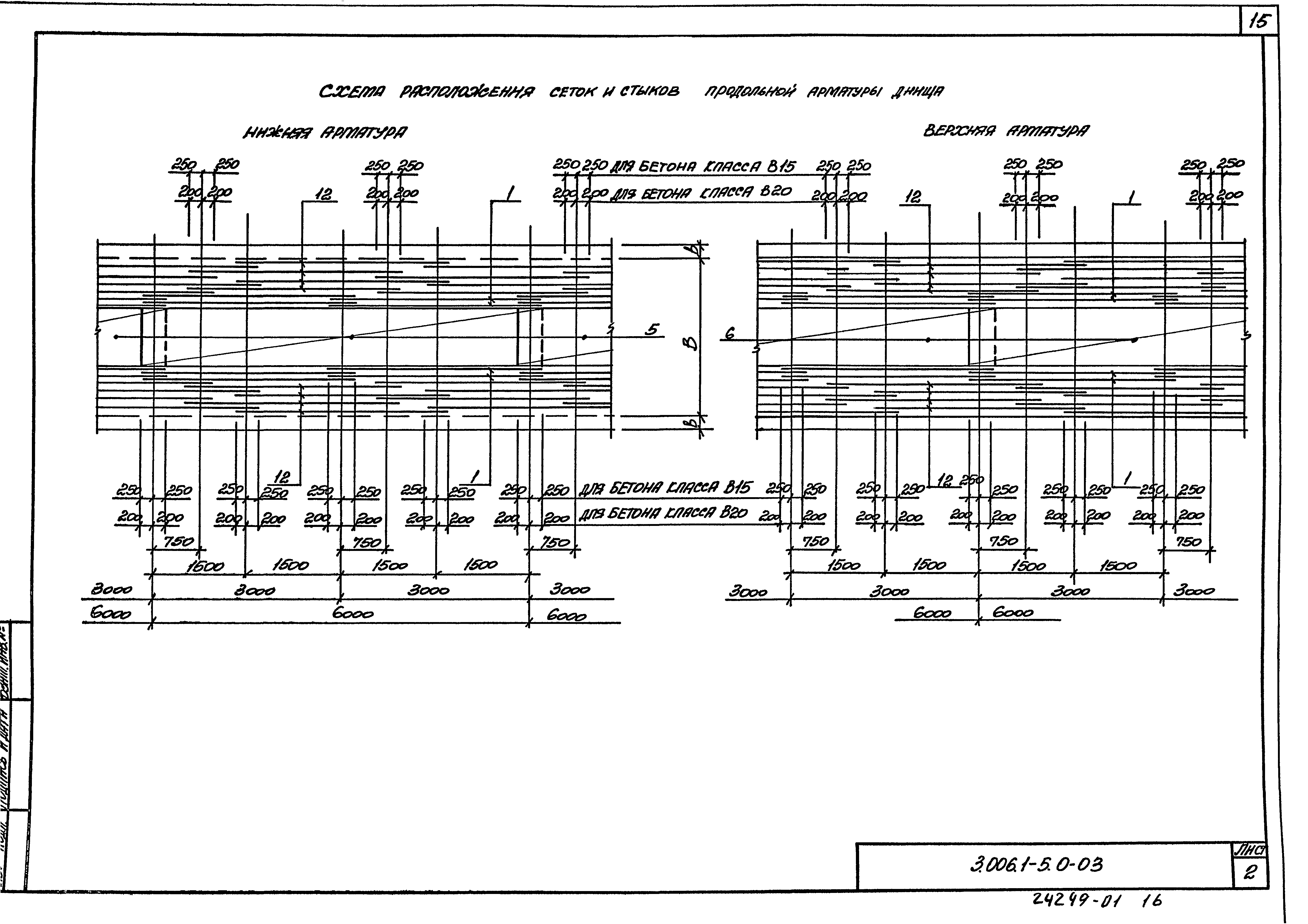 Серия 3.006.1-5