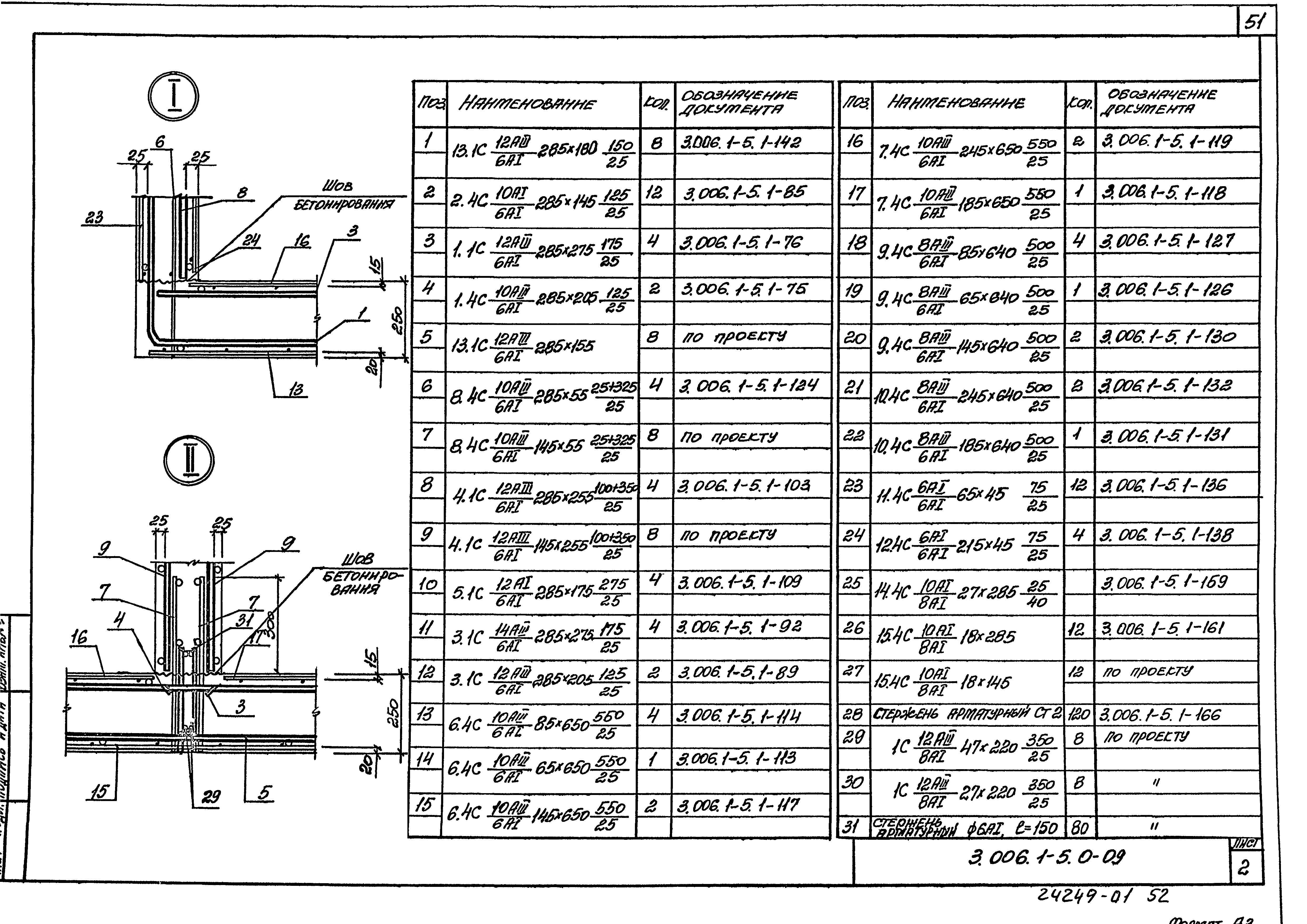 Серия 3.006.1-5