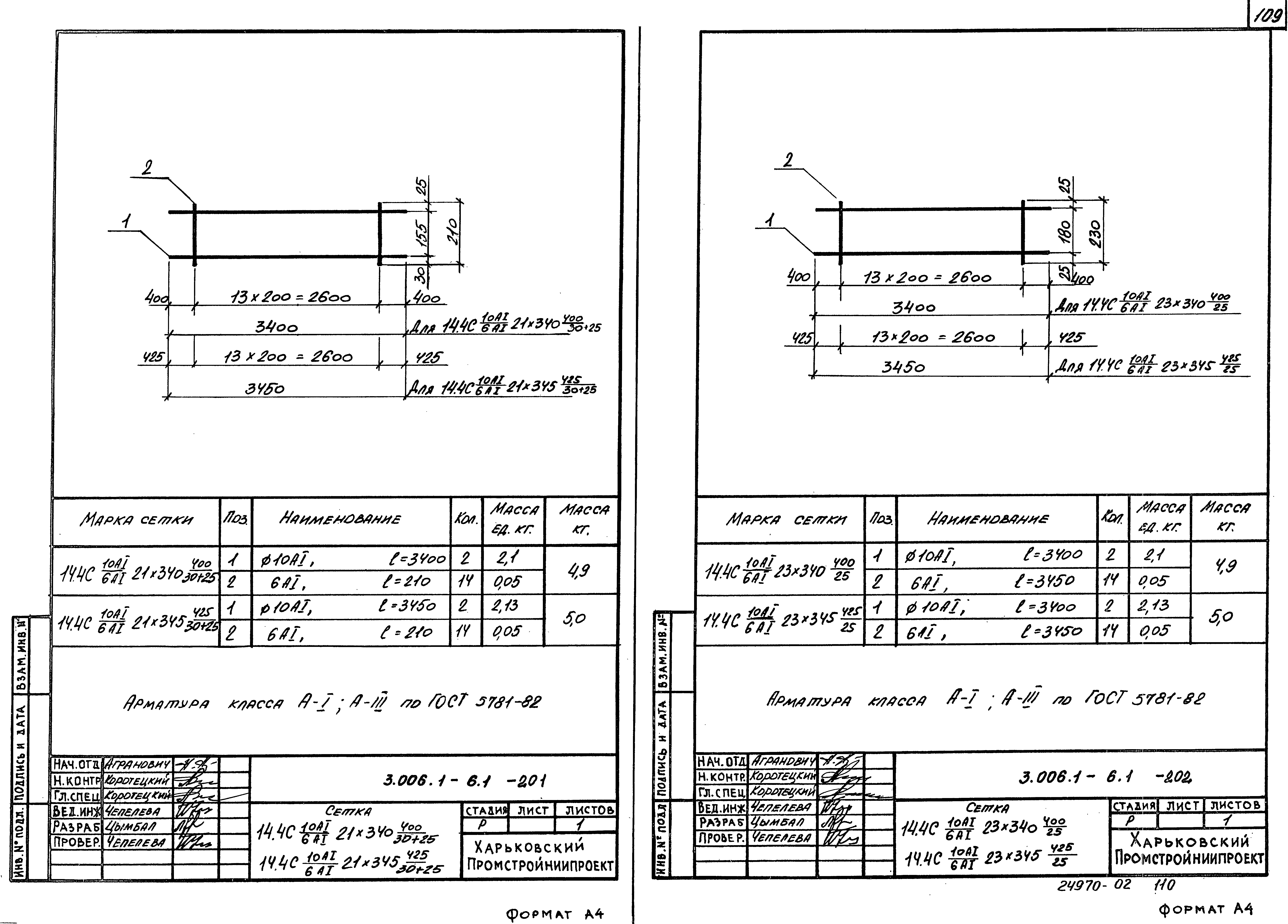 Серия 3.006.1-6