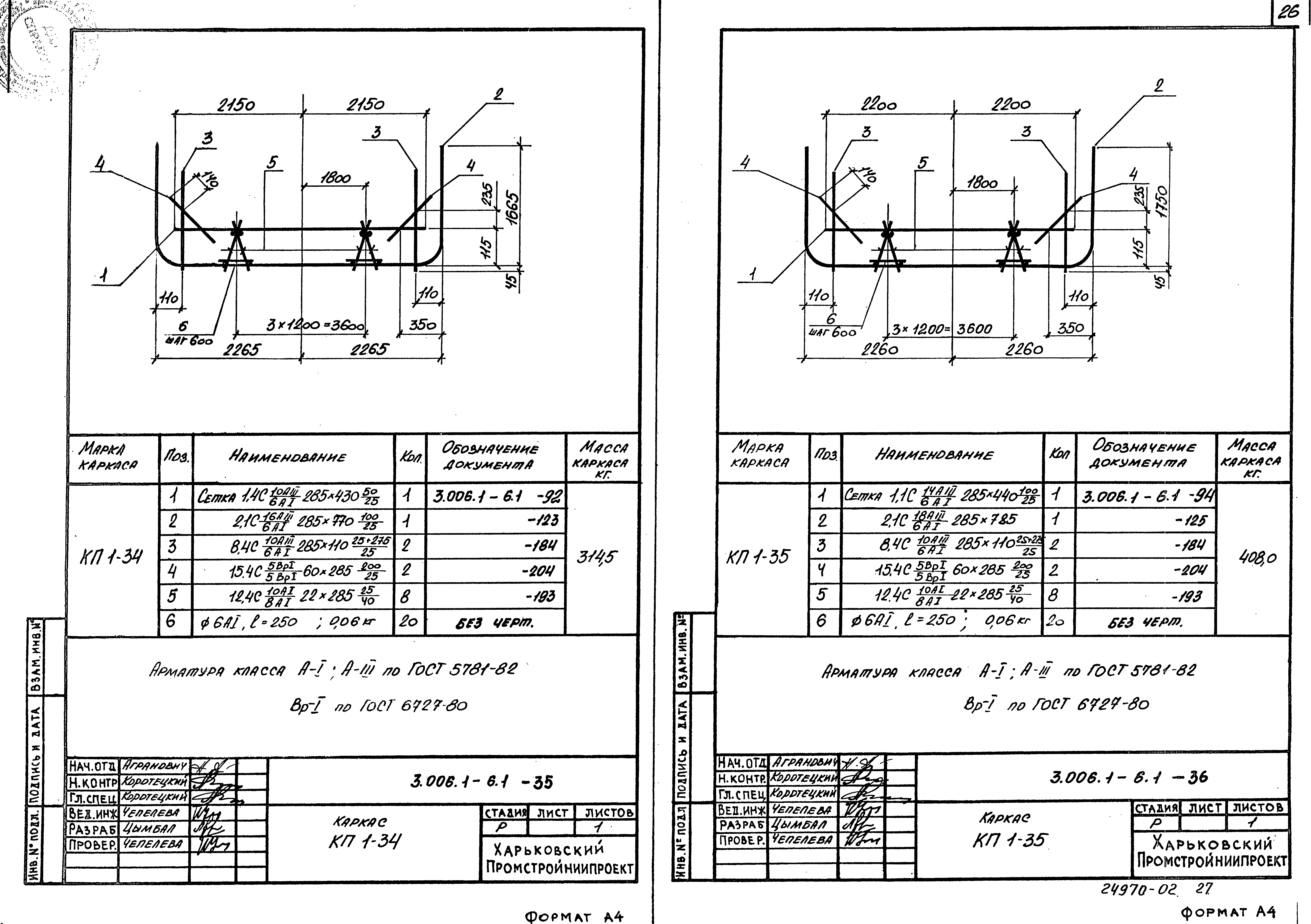 Серия 3.006.1-6