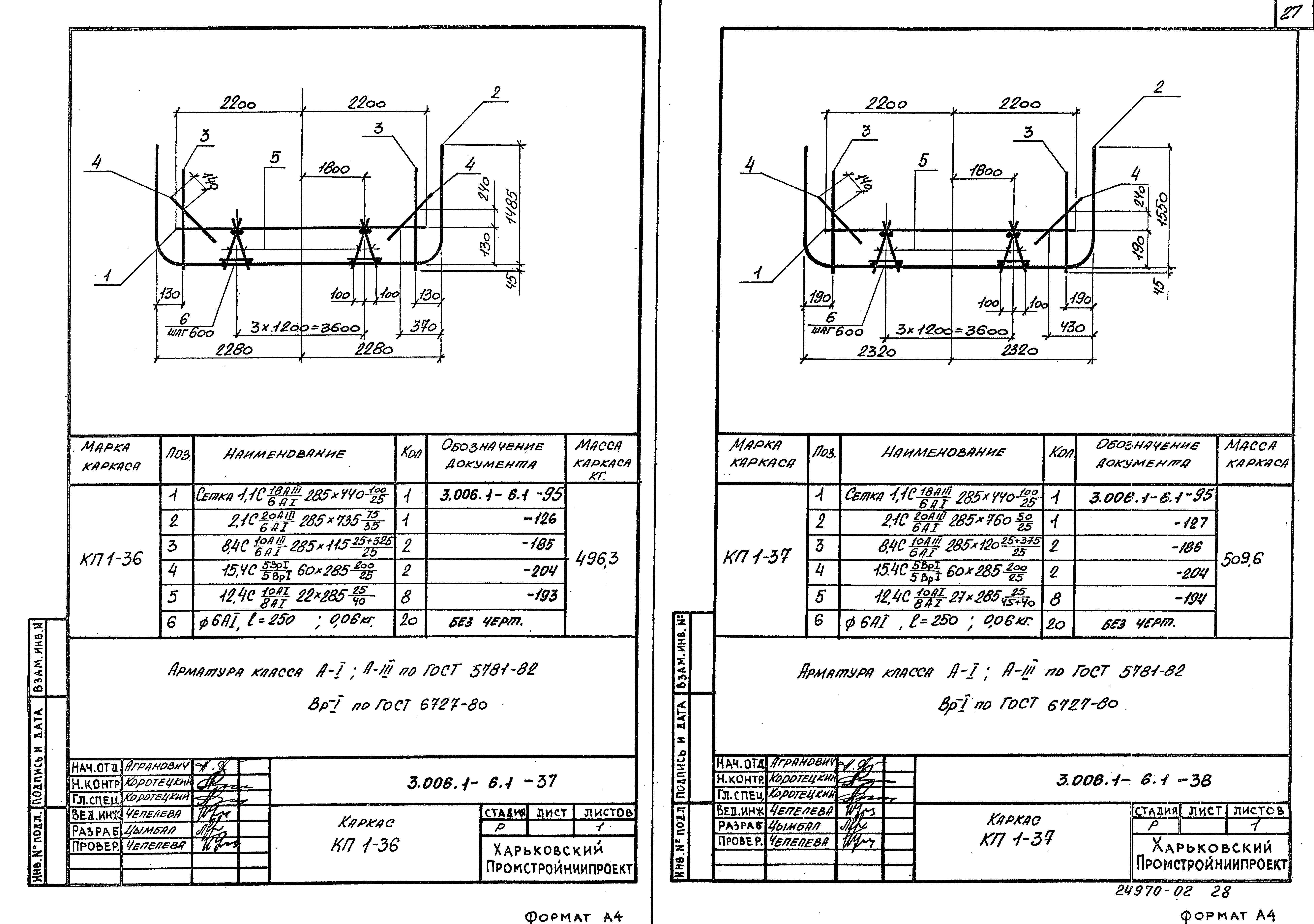 Серия 3.006.1-6