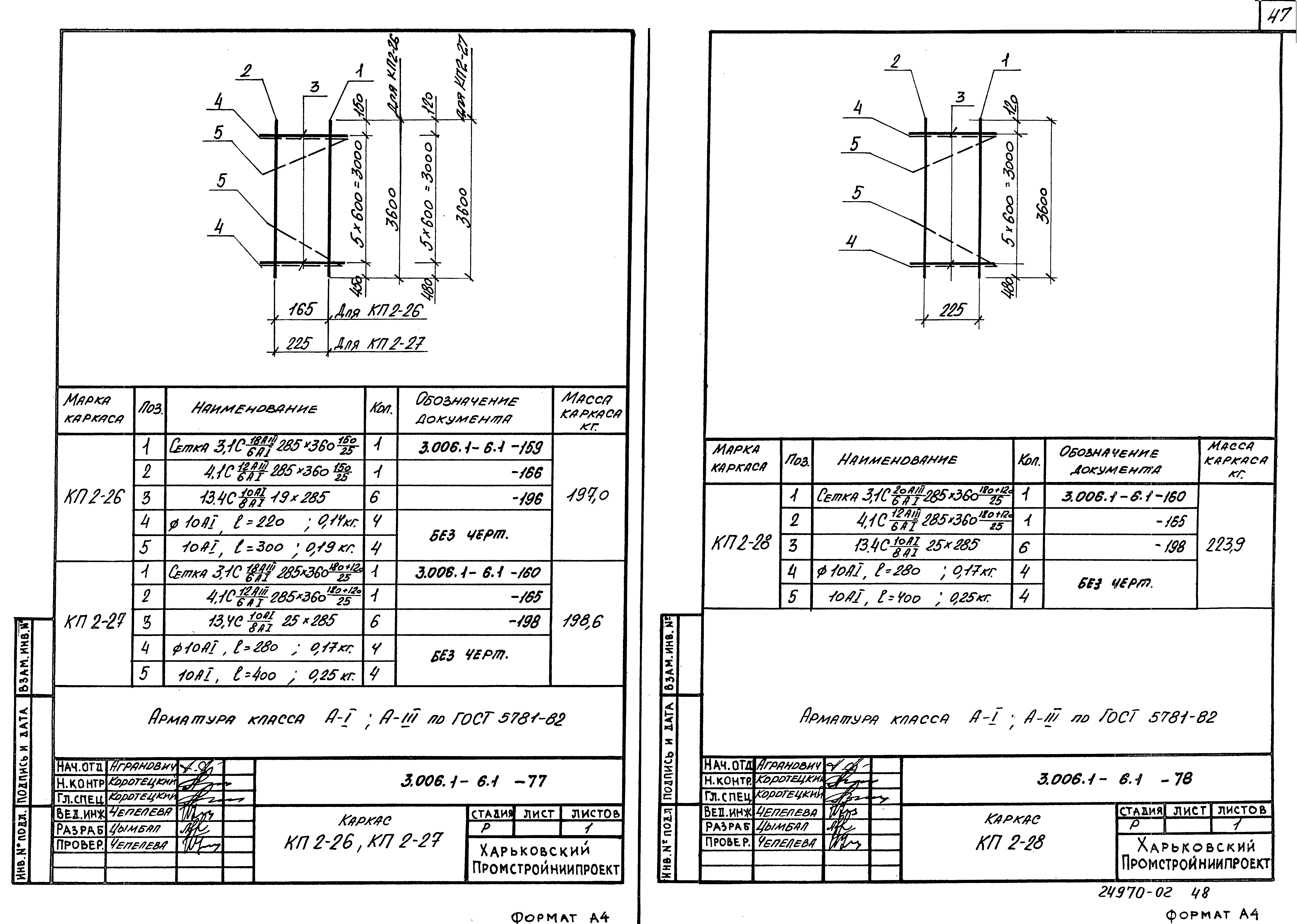 Серия 3.006.1-6