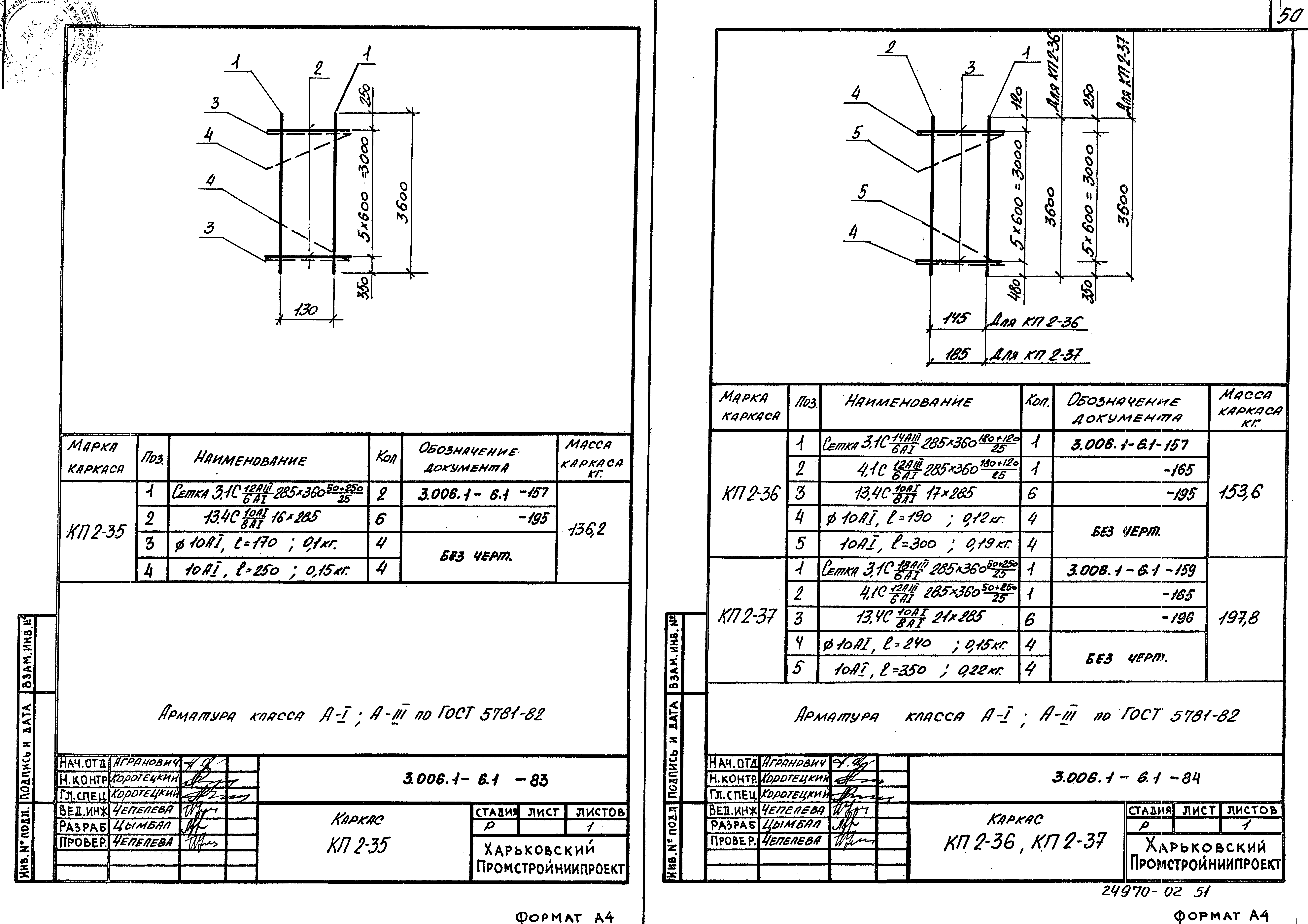 Серия 3.006.1-6