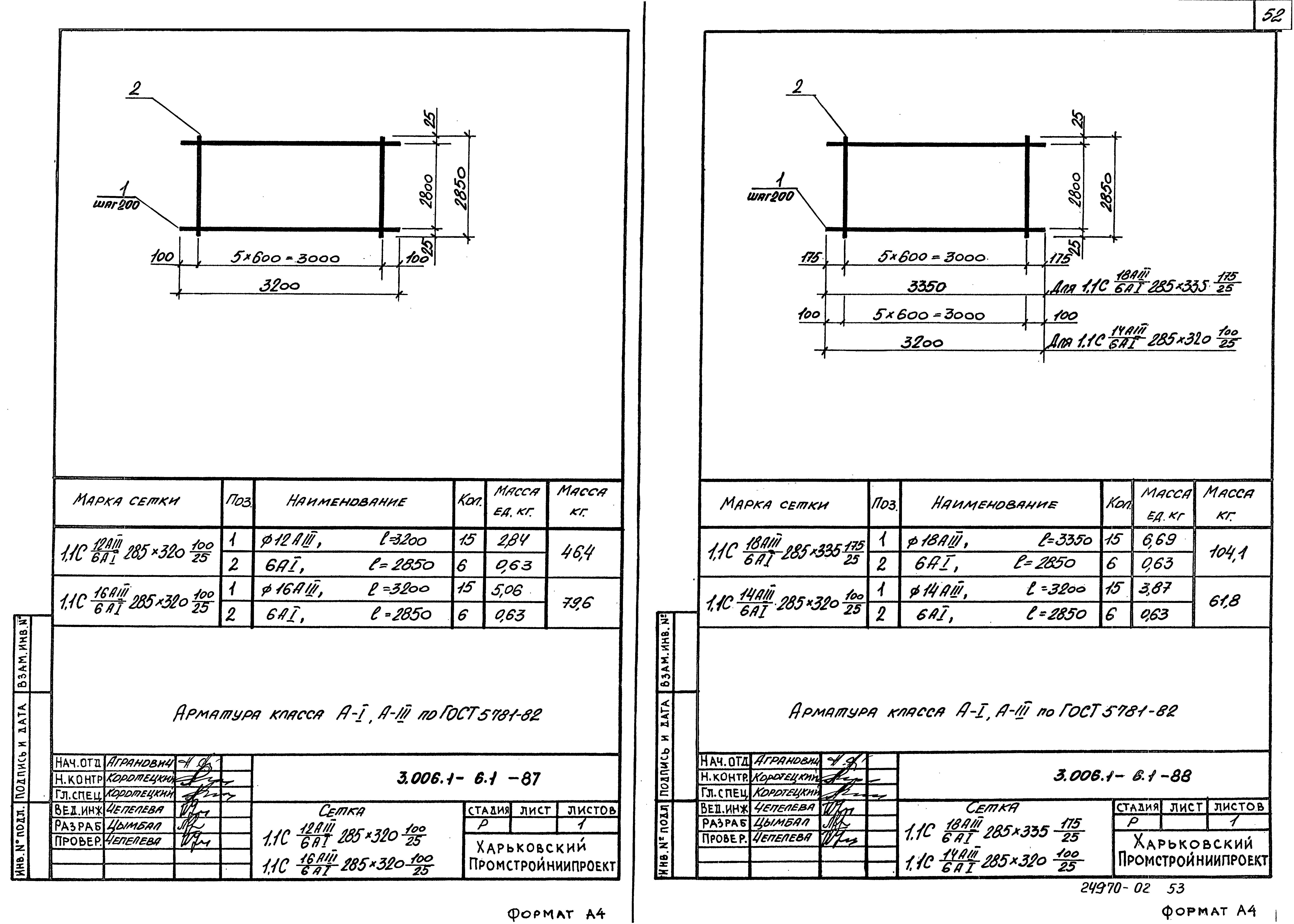 Серия 3.006.1-6