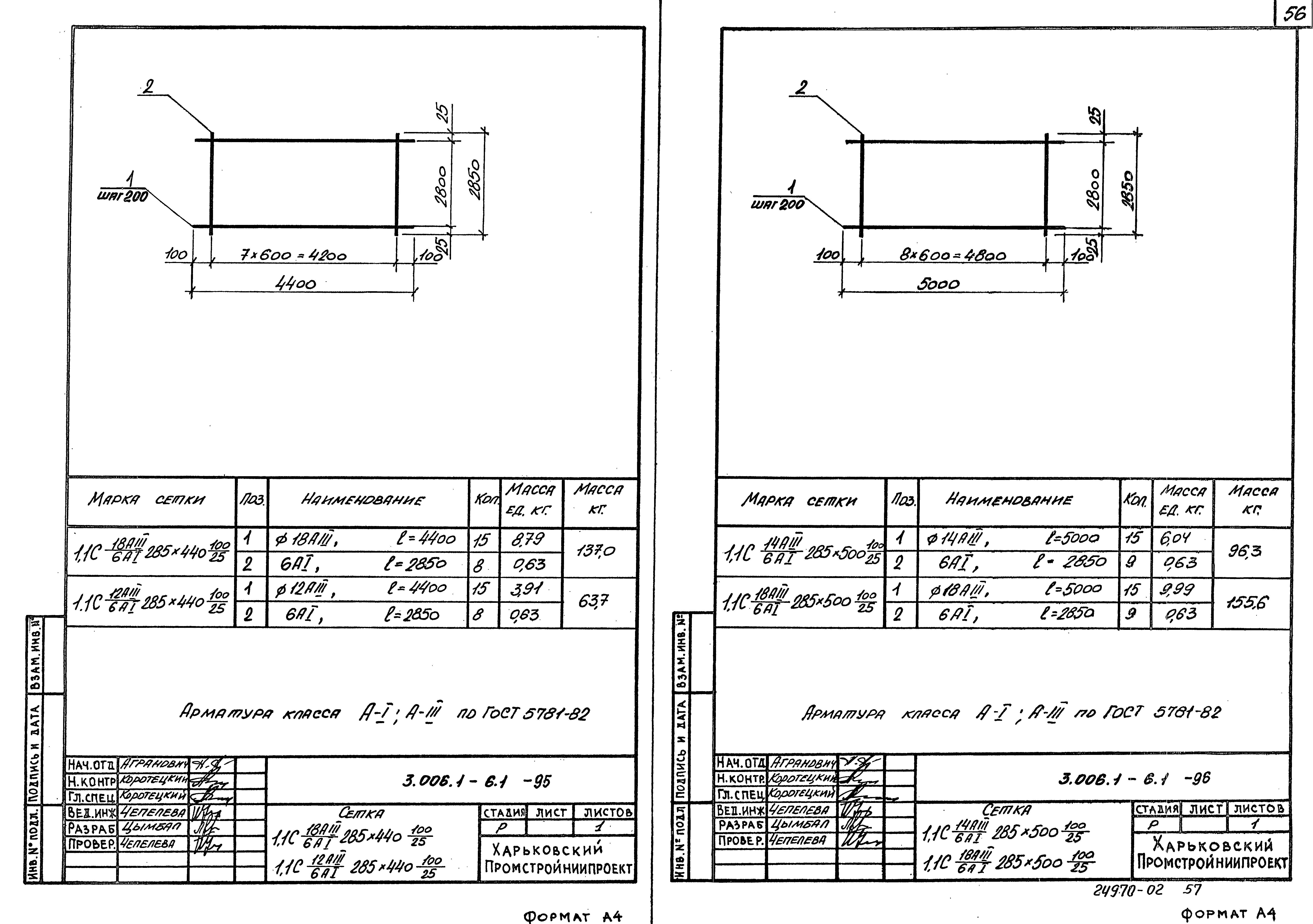 Серия 3.006.1-6