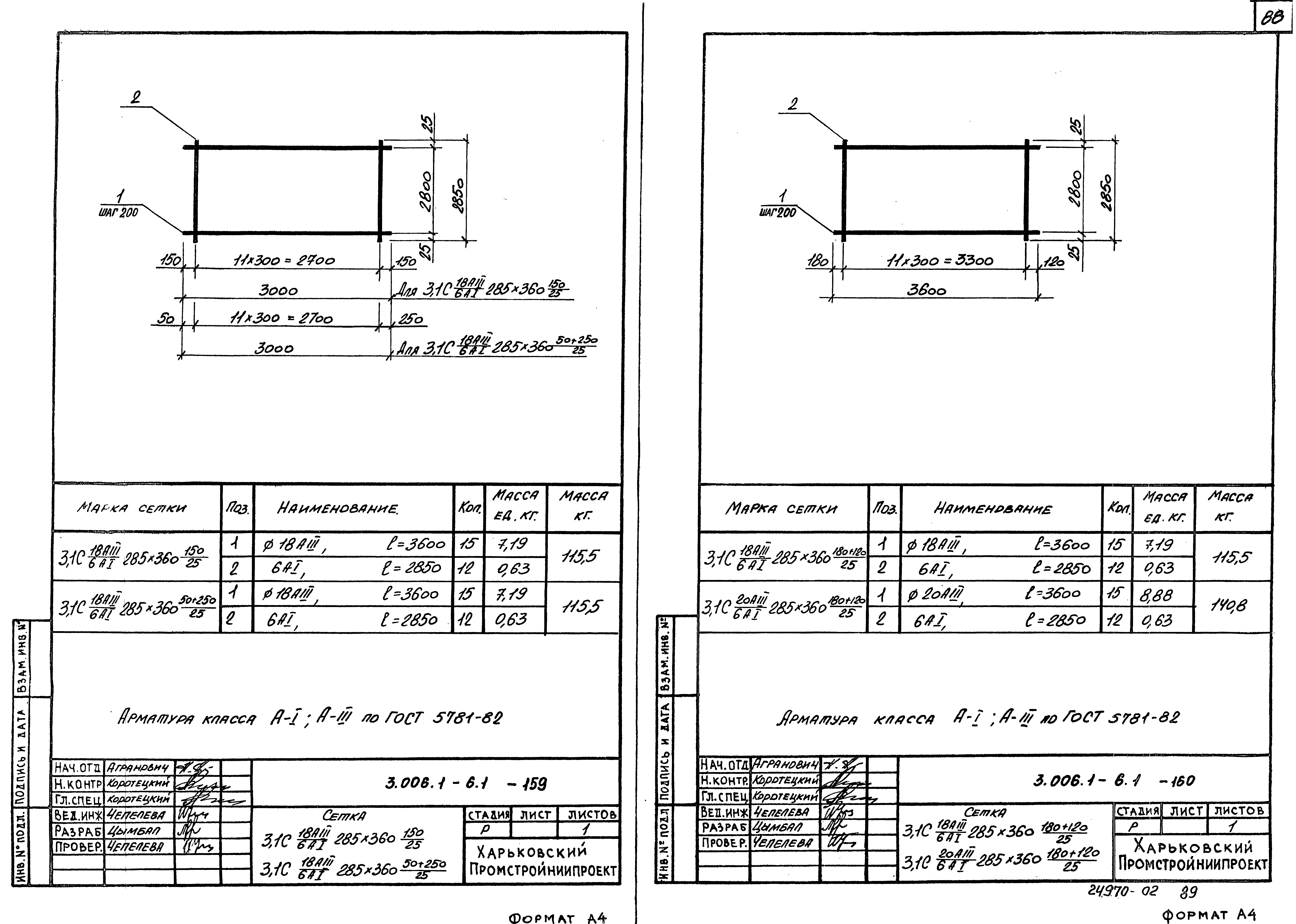 Серия 3.006.1-6