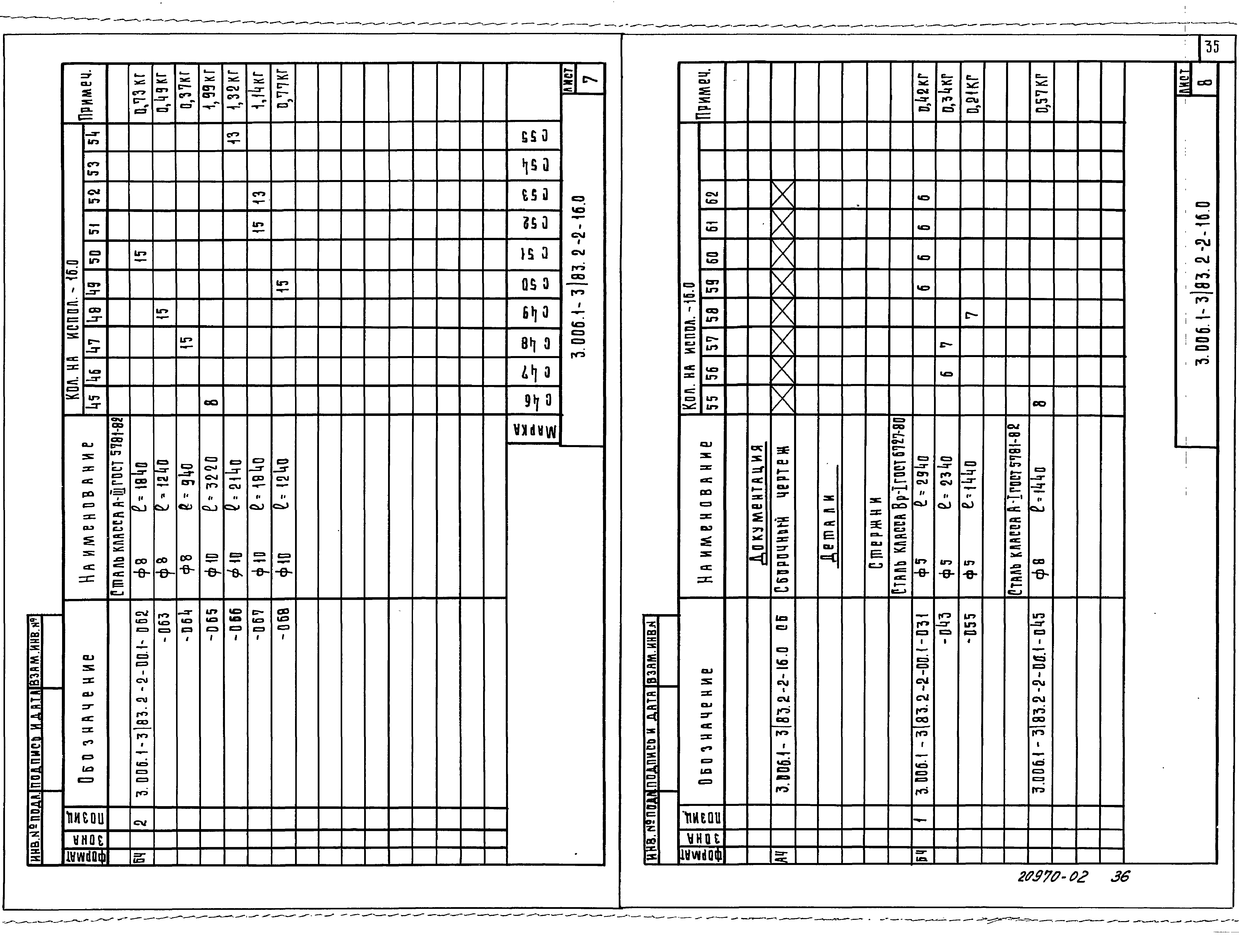 Серия 3.006.1-3/83