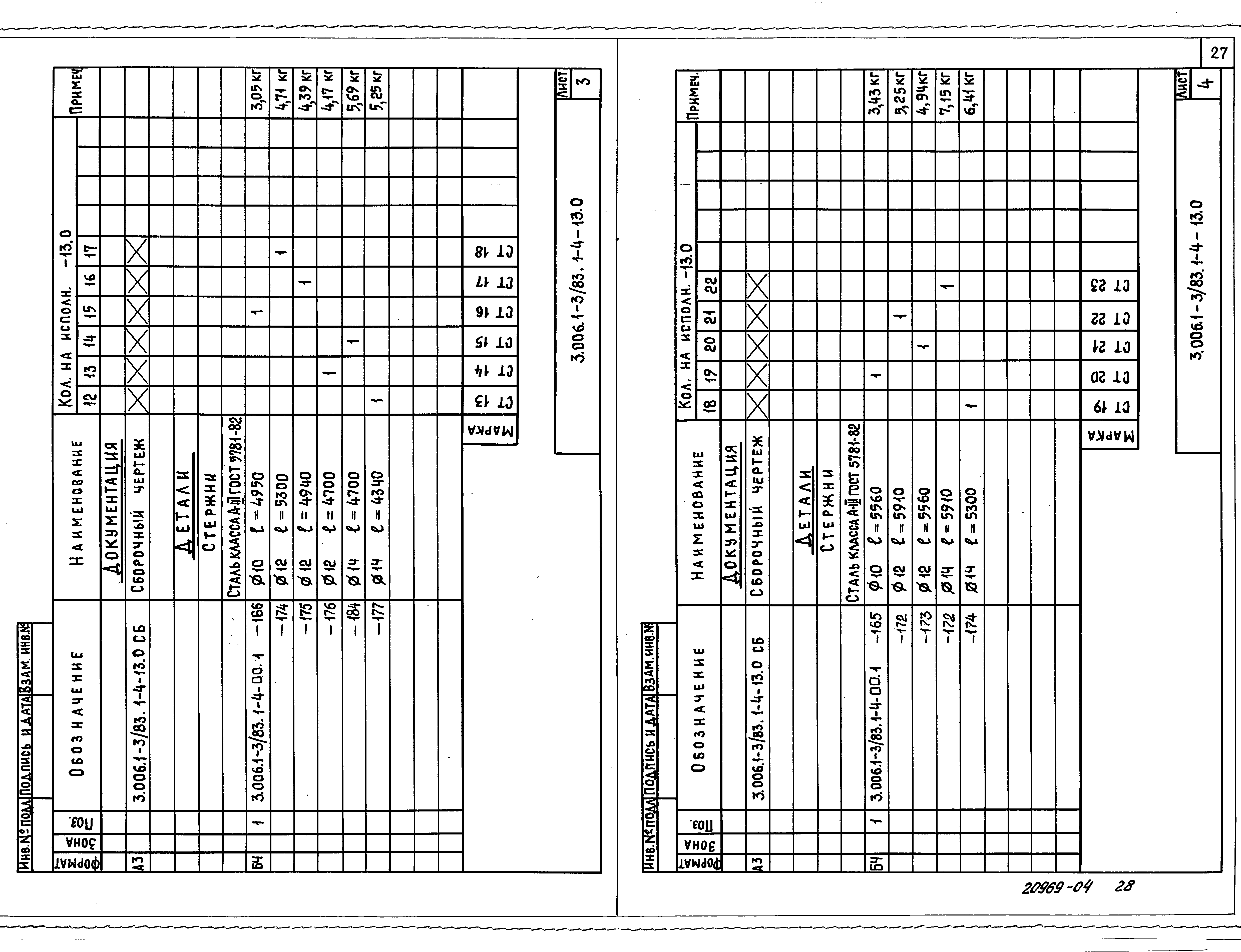 Серия 3.006.1-3/83