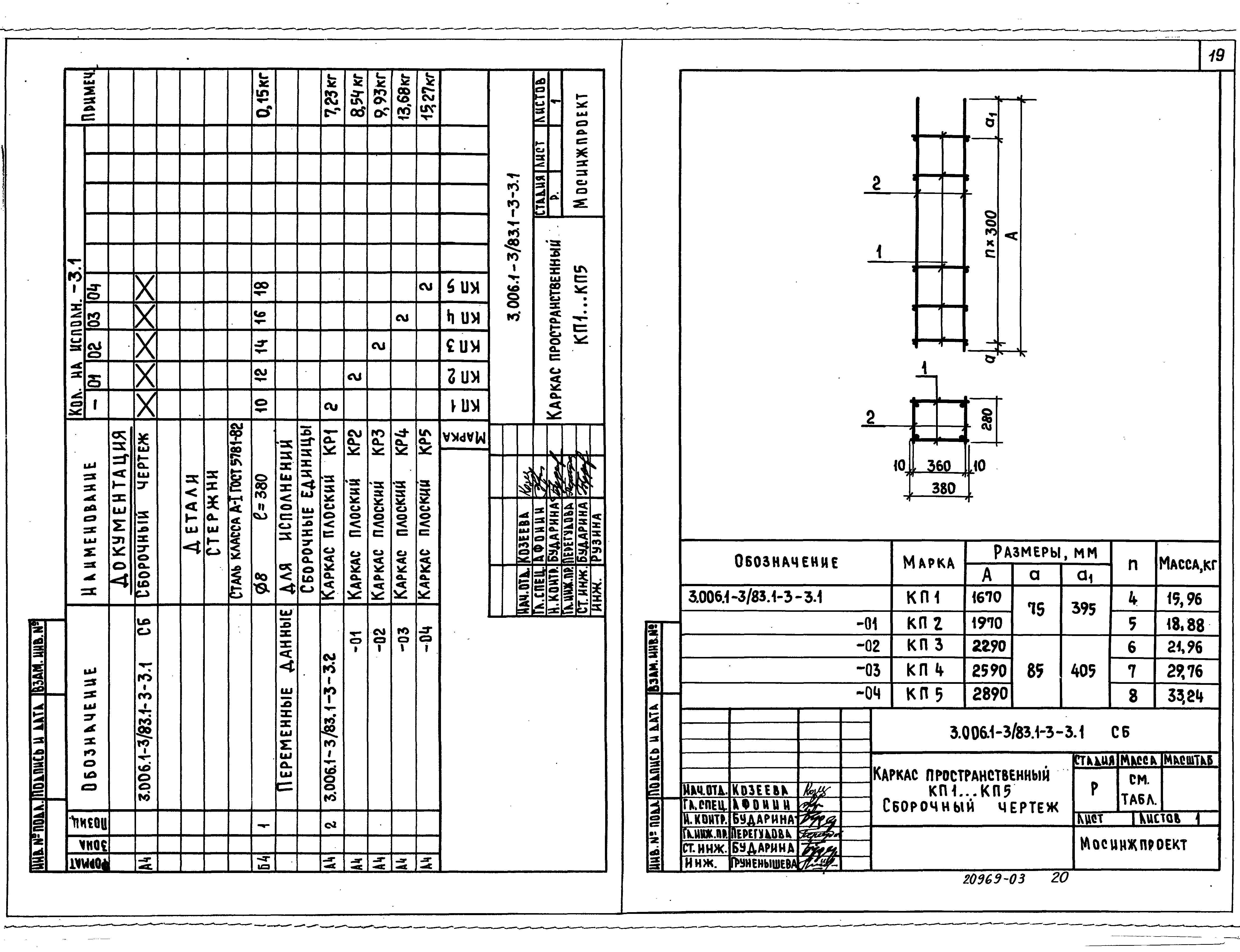 Серия 3.006.1-3/83