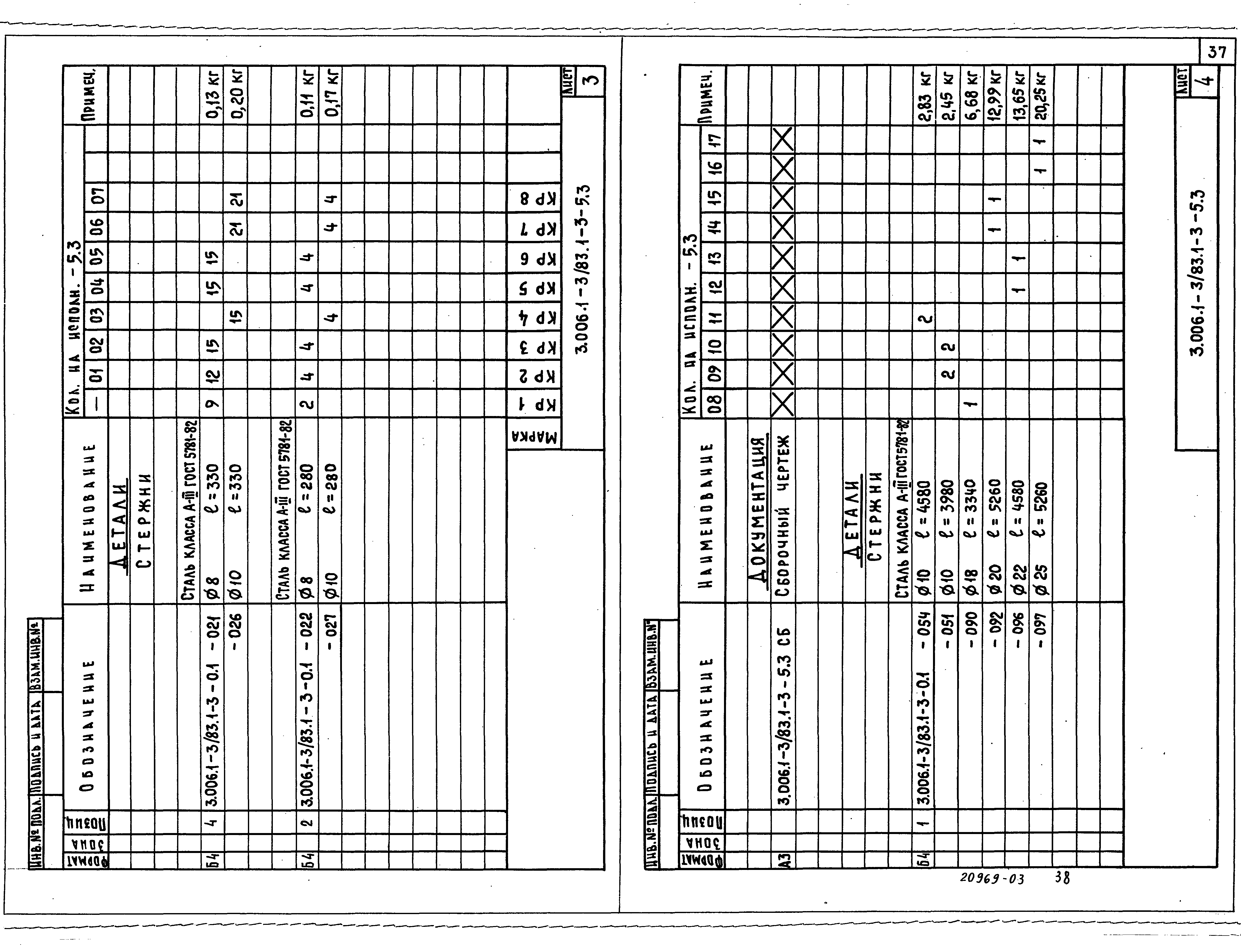 Серия 3.006.1-3/83