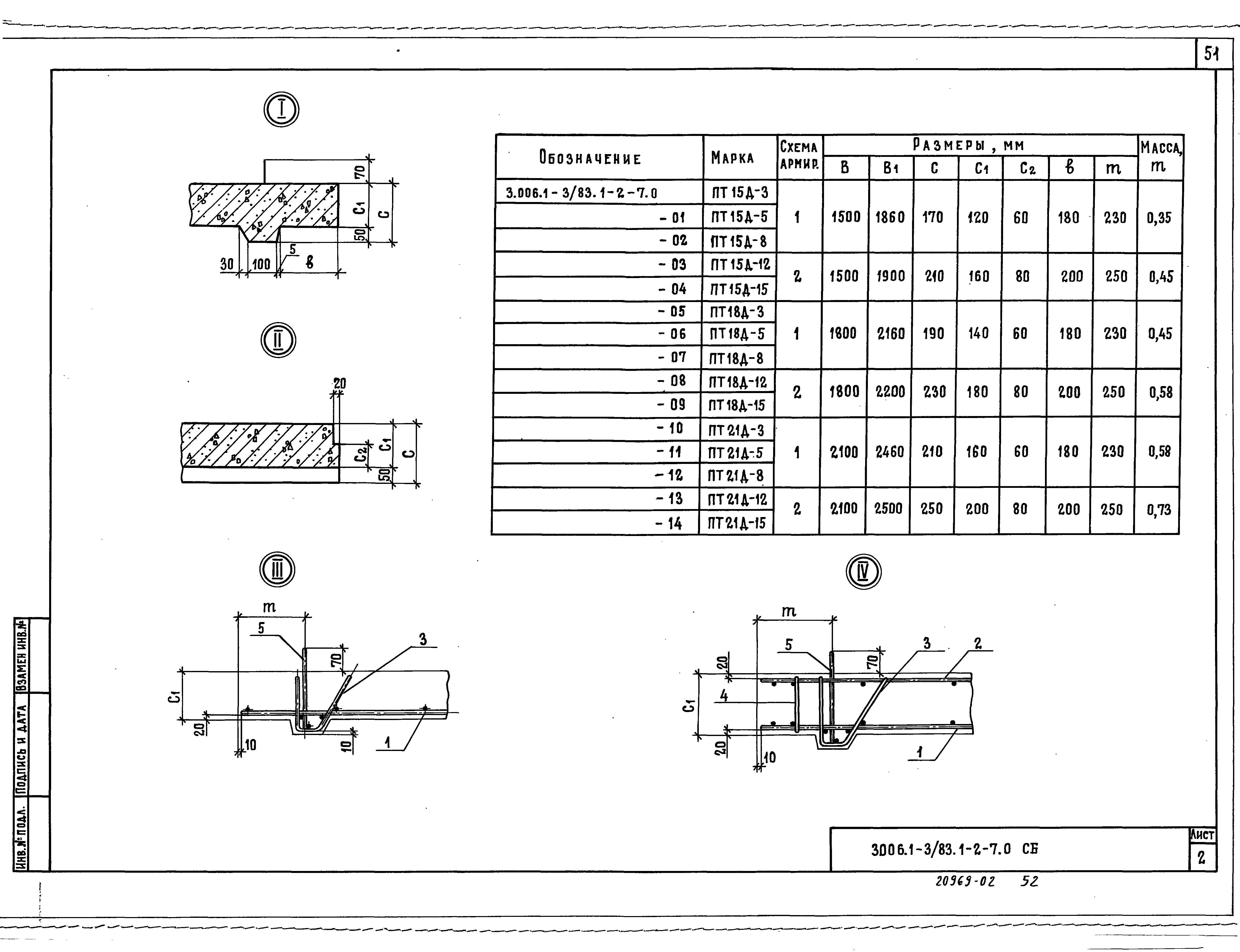 Серия 3.006.1-3/83