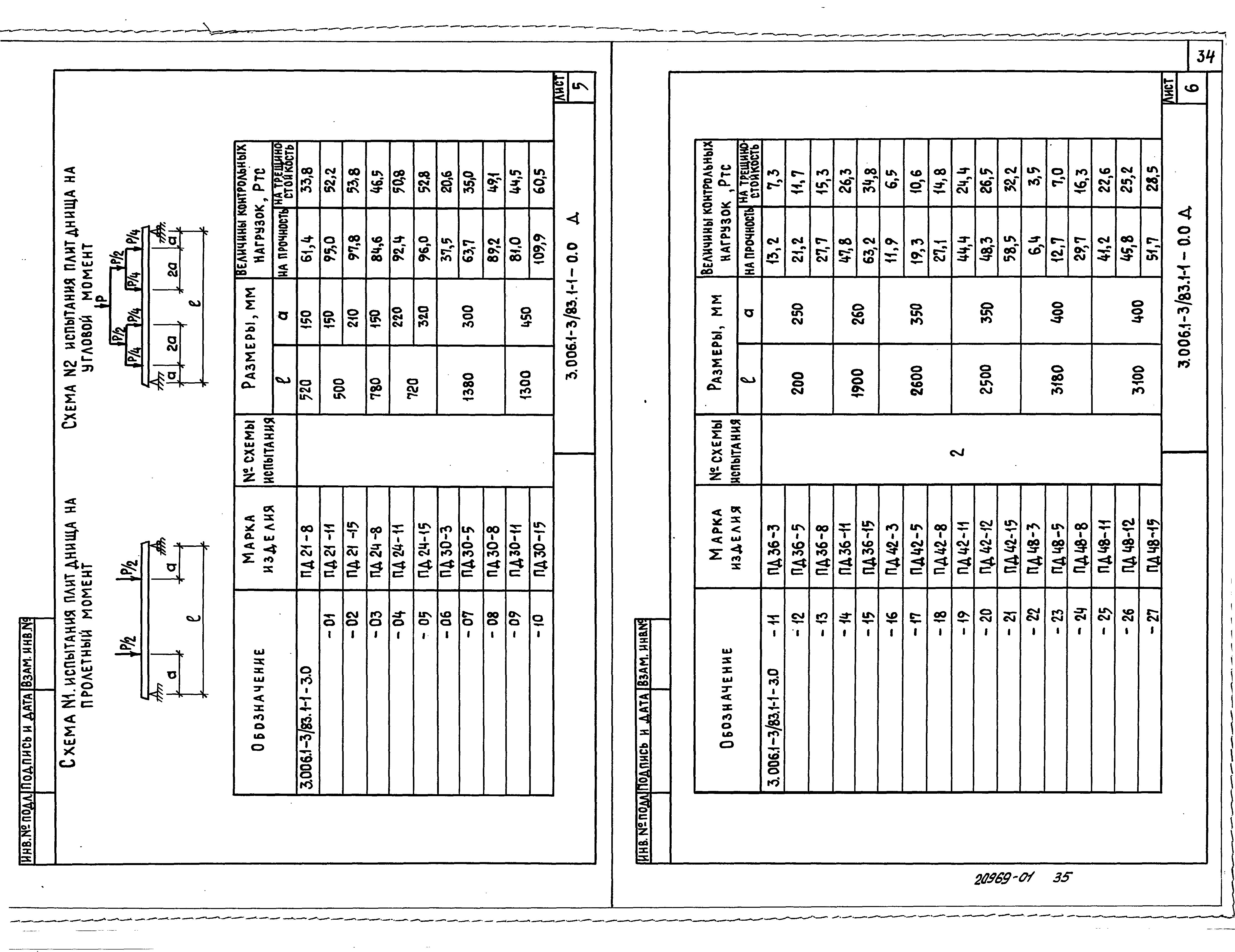 Серия 3.006.1-3/83