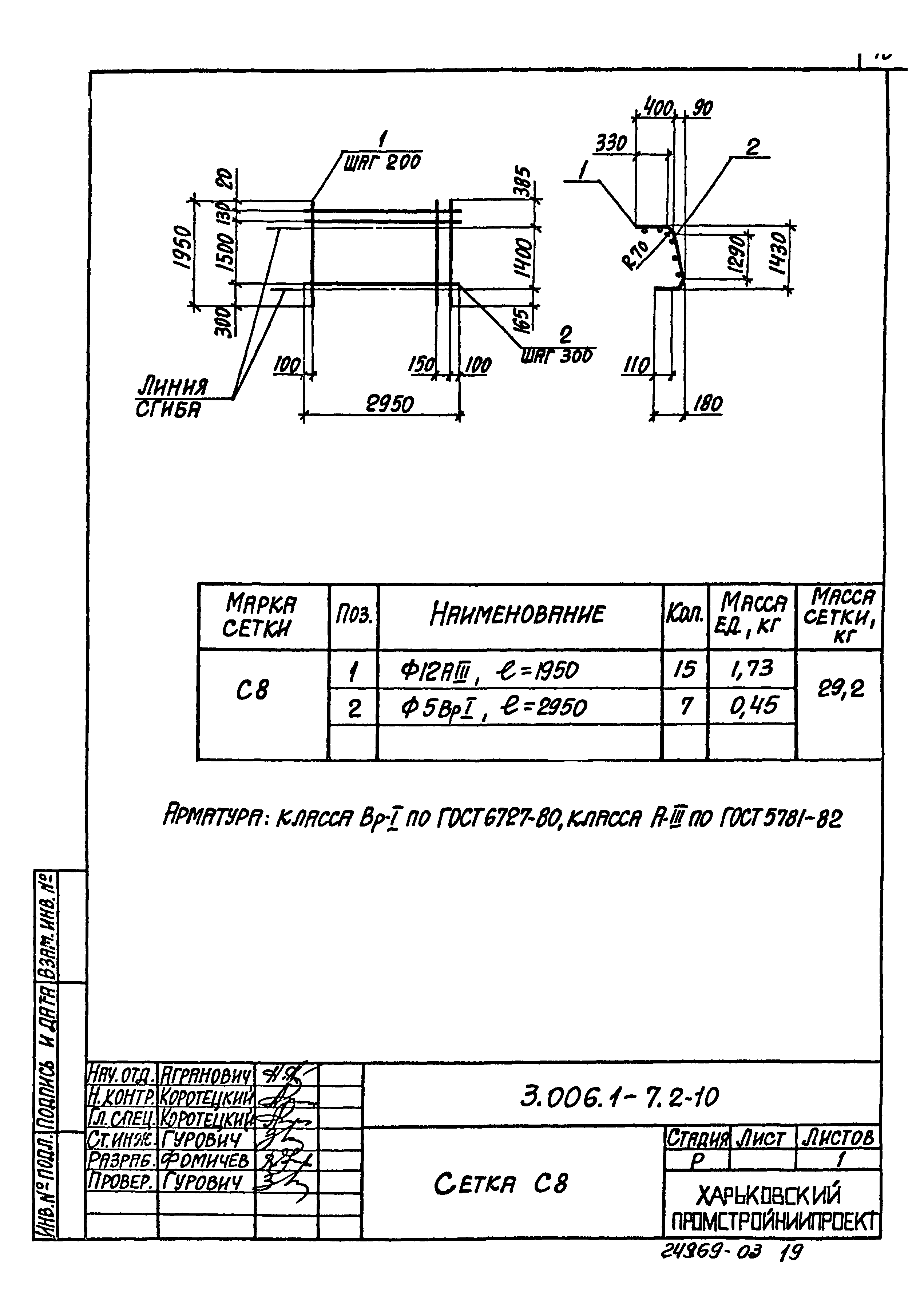 Серия 3.006.1-7