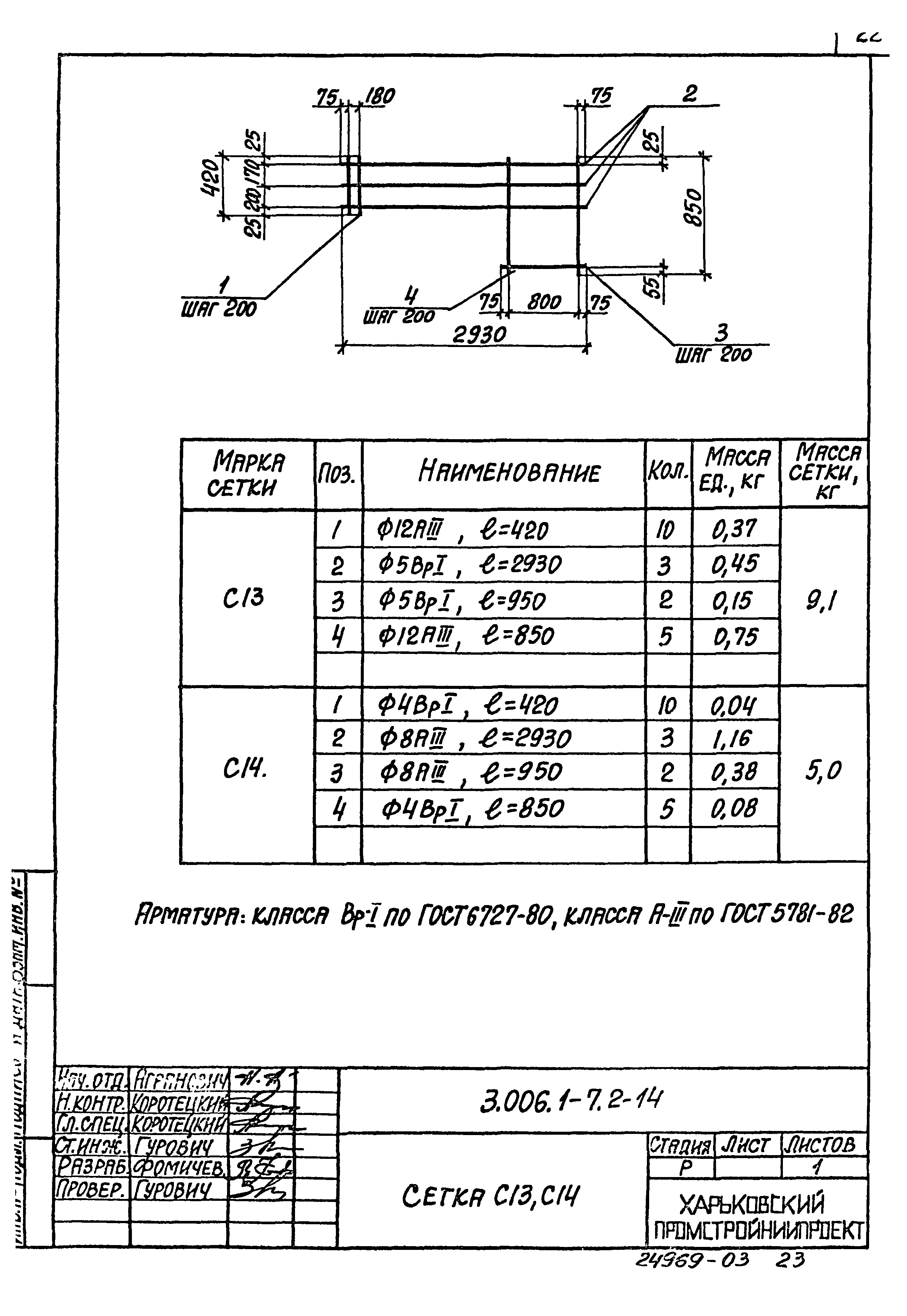 Серия 3.006.1-7