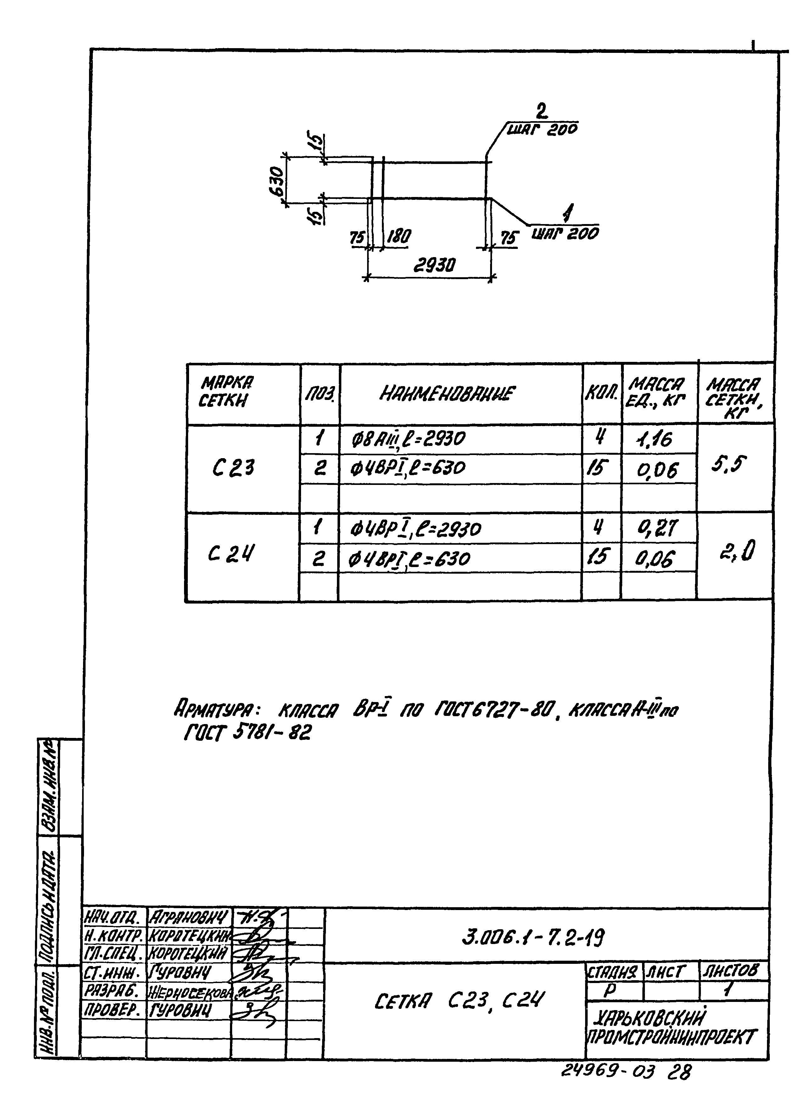 Серия 3.006.1-7